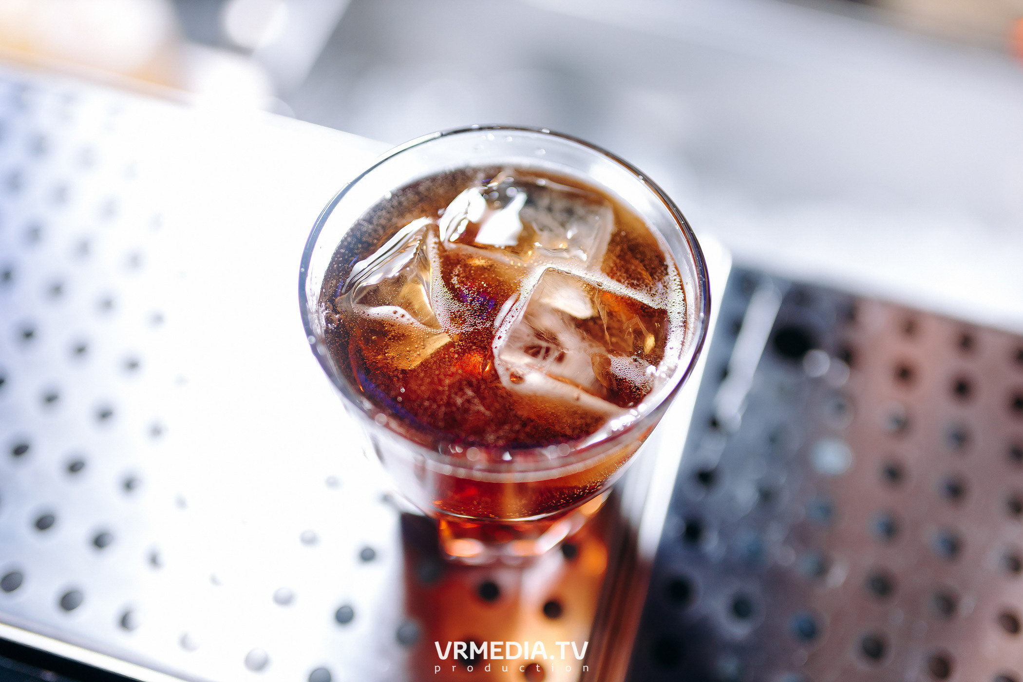 Выходные в ночном клубе «ЭФИР»