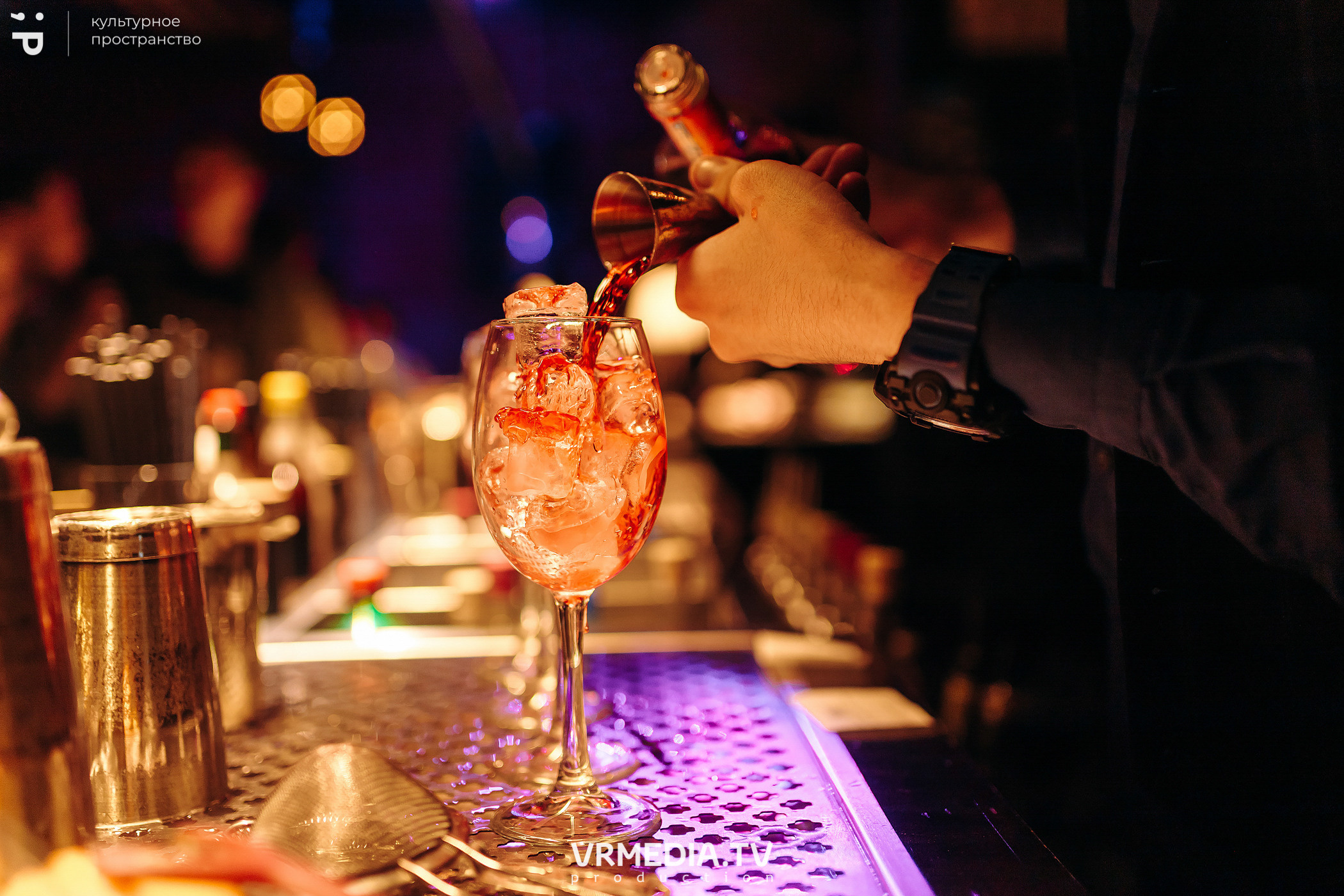 #Редакция_Лето. На низком старте!