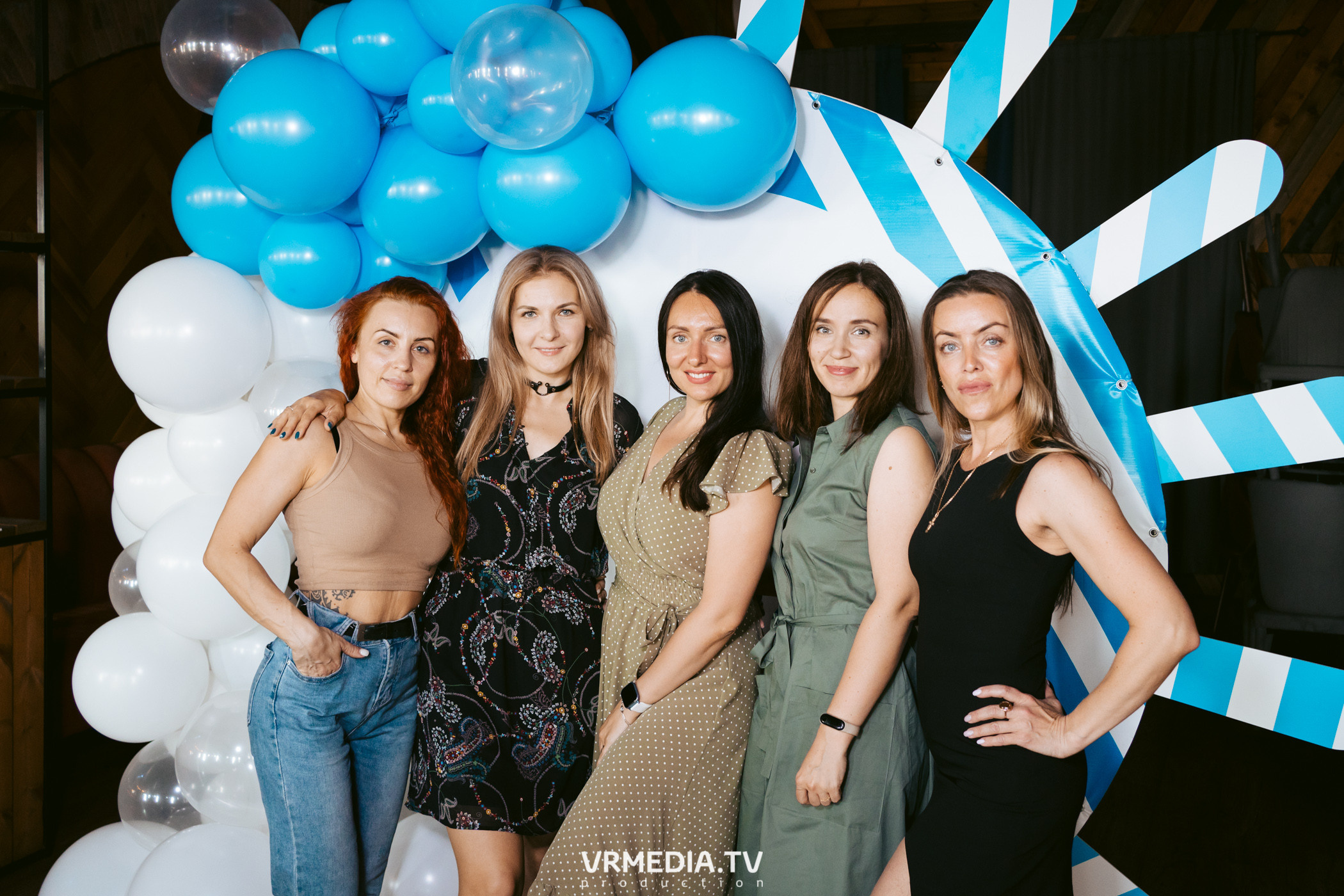 IMOM’S в гриль-баре «Жара»