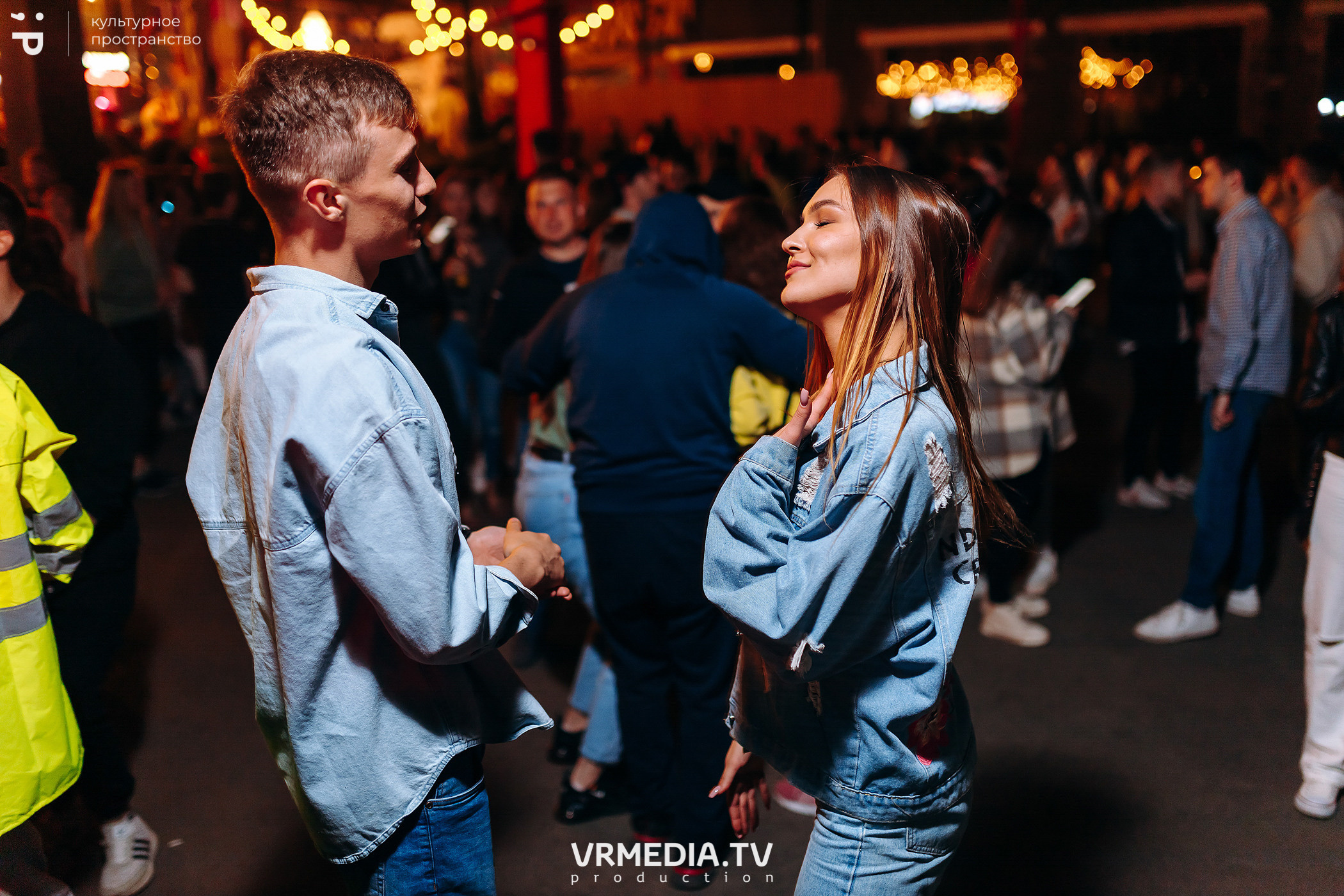 #Редакция_Лето. От заката до рассвета!