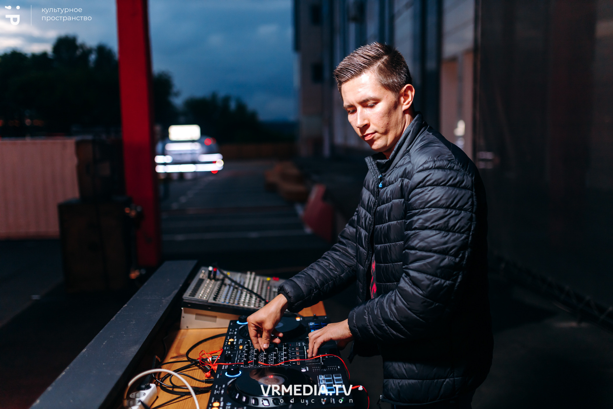 #Редакция_Лето: Simple Obsession