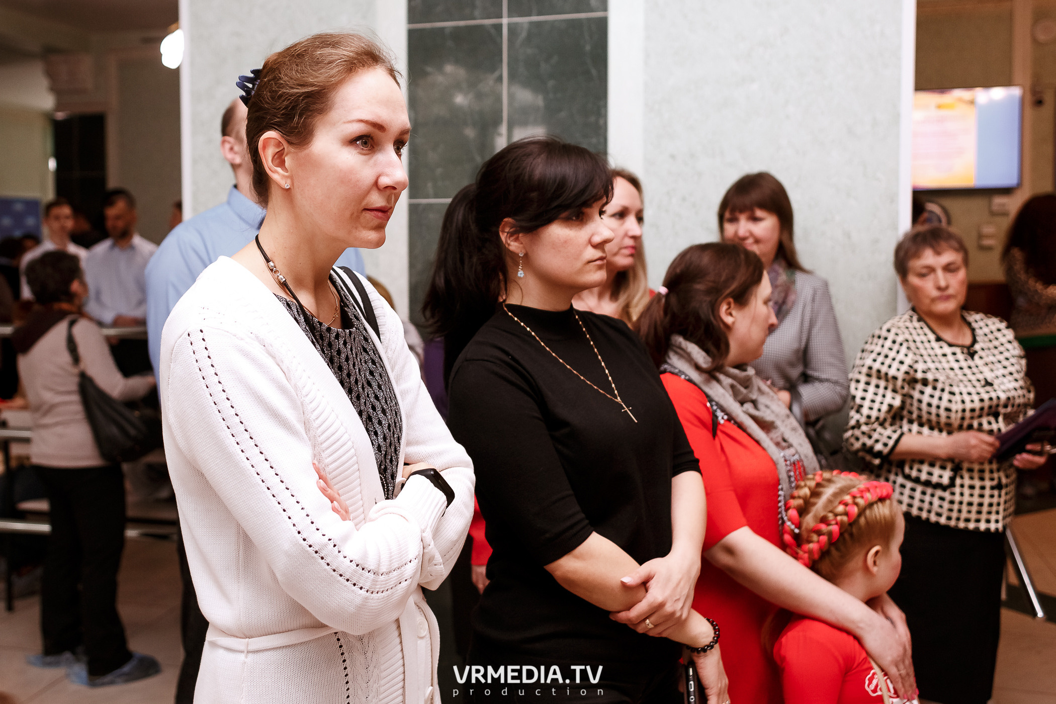 35-летие Детской школы искусств № 14