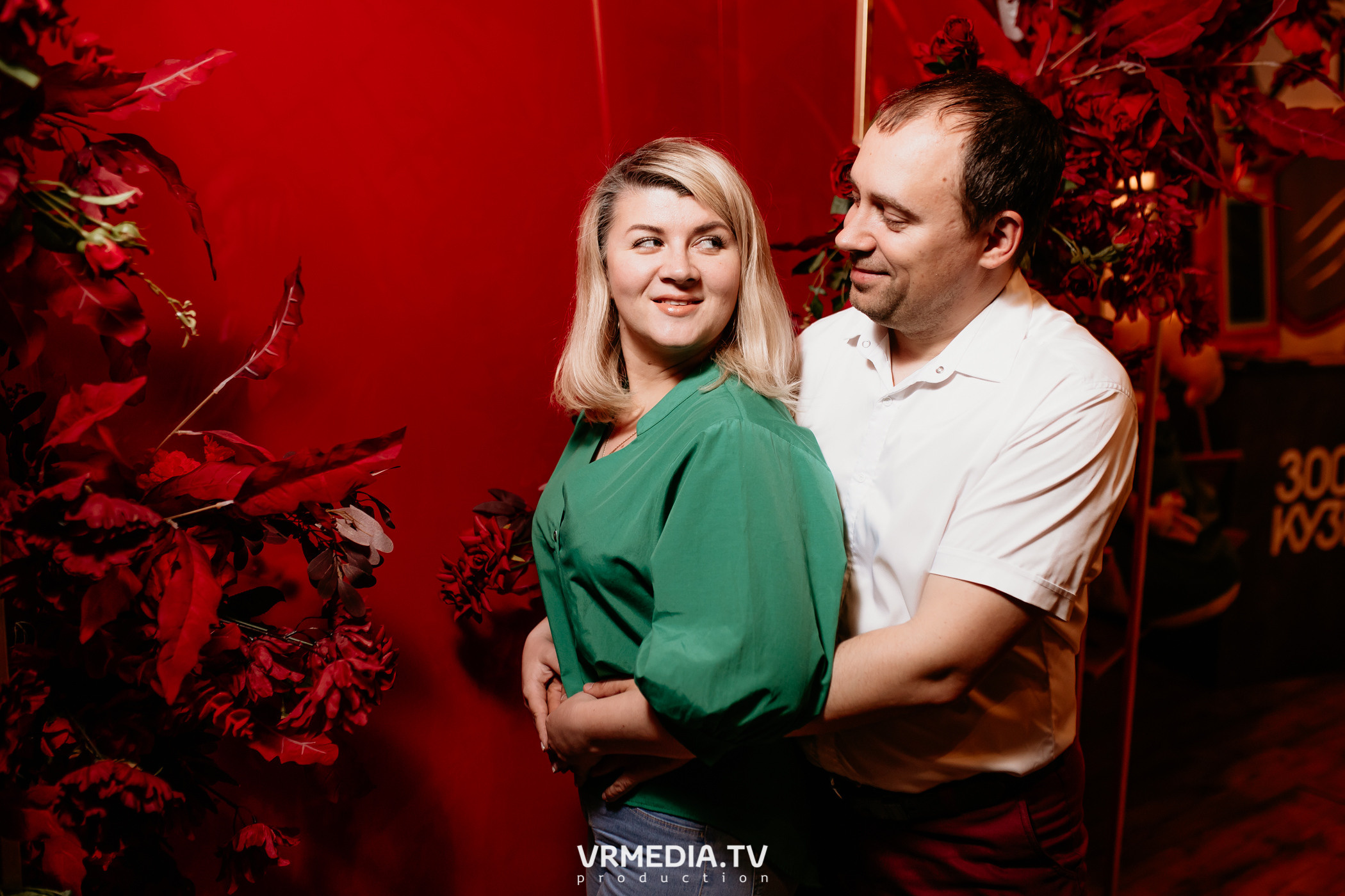 Джазовая среда. Jam session