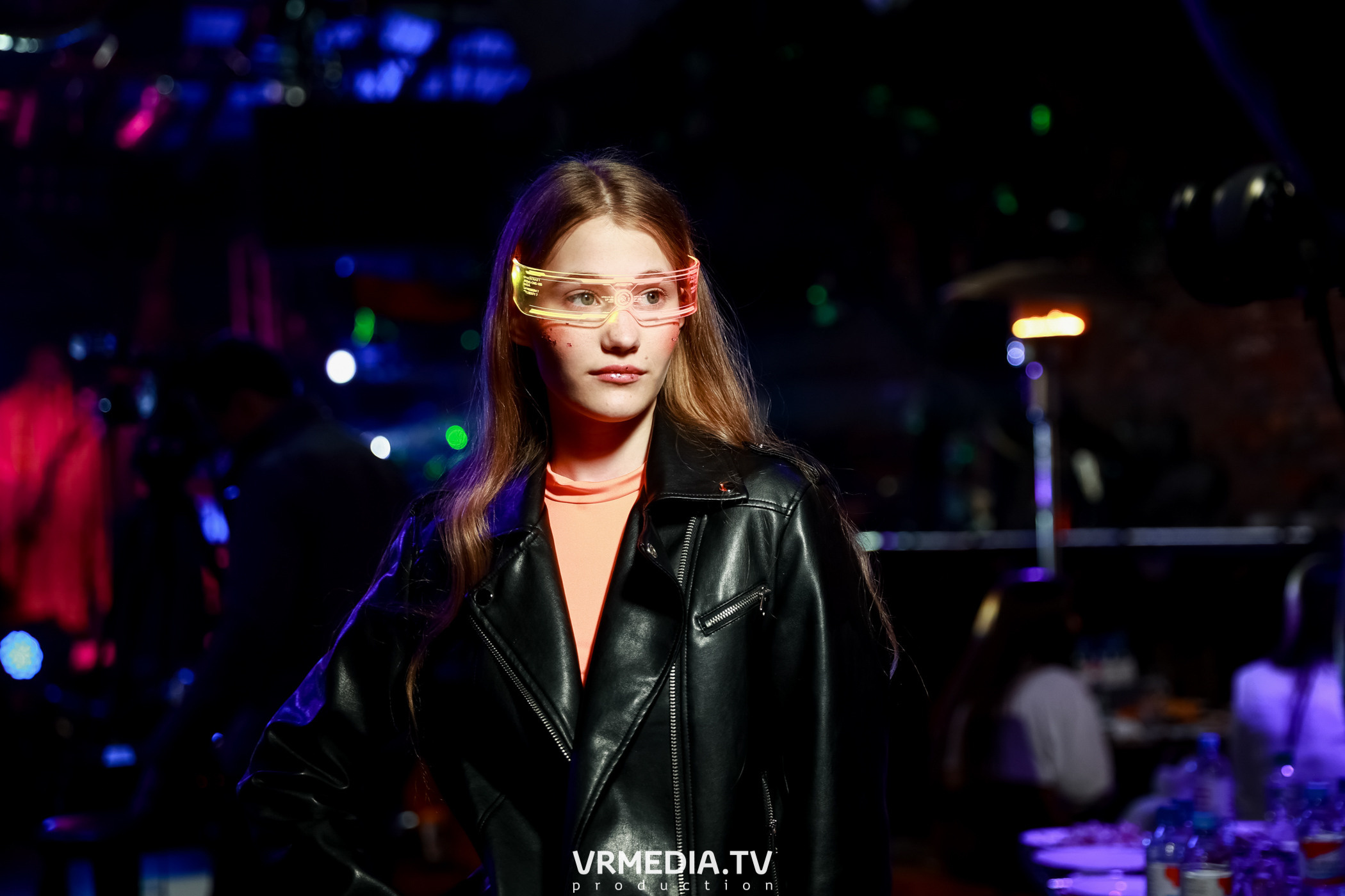 17 Международный вокальный Конкурс-Проект «Батл Голосов»