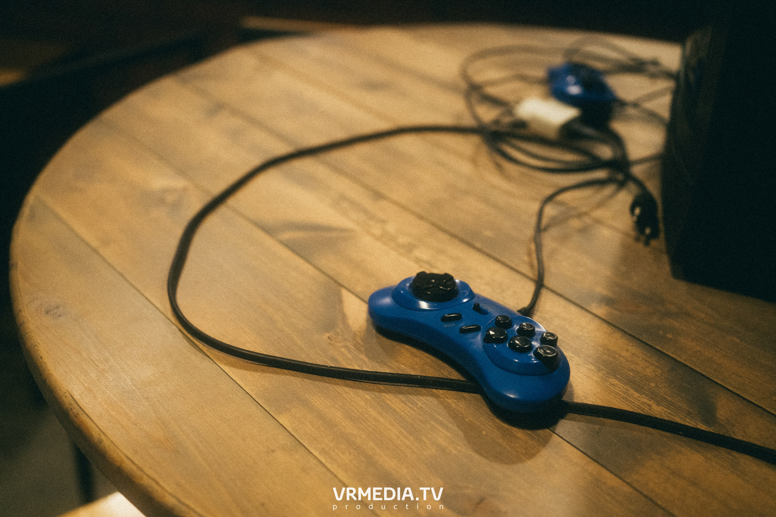 Выходные в культурном пространстве «Редакция»