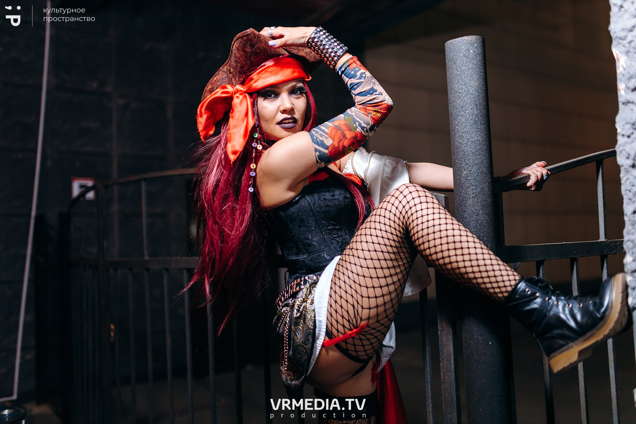 #Редакция_Лето. От заката до рассвета!