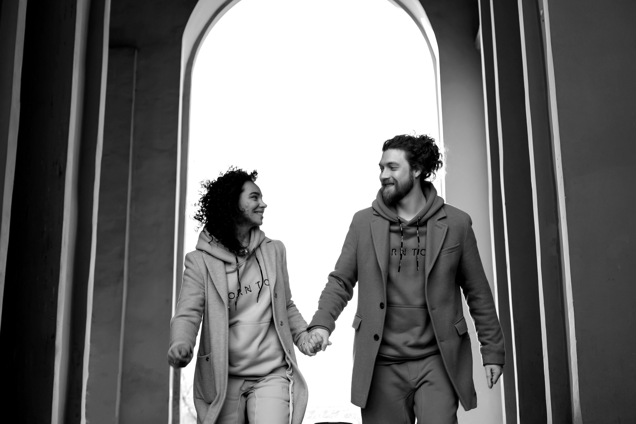 Ярослав & София