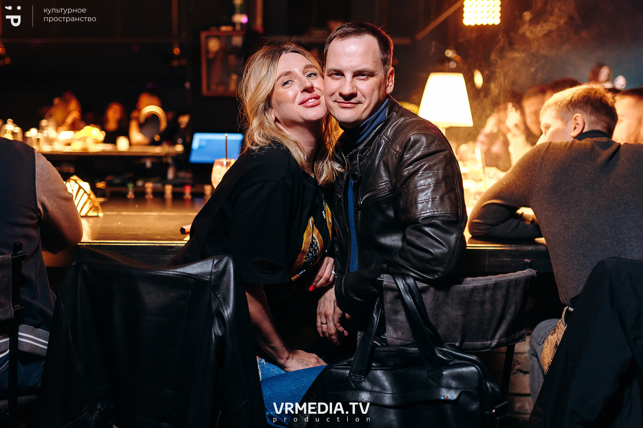 #Редакция_Лето: На минималках в культурном пространстве «Редакция»