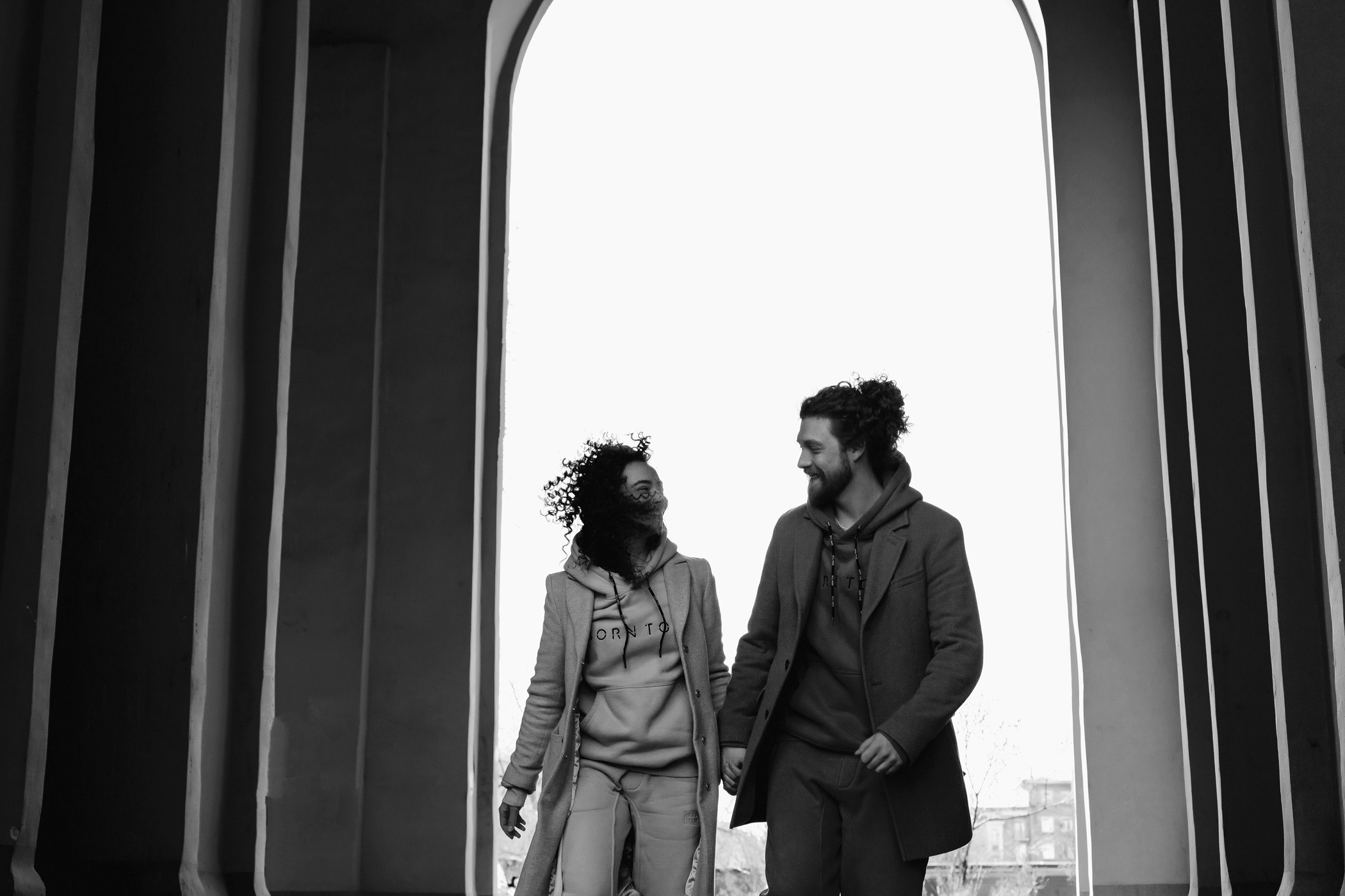 Ярослав & София