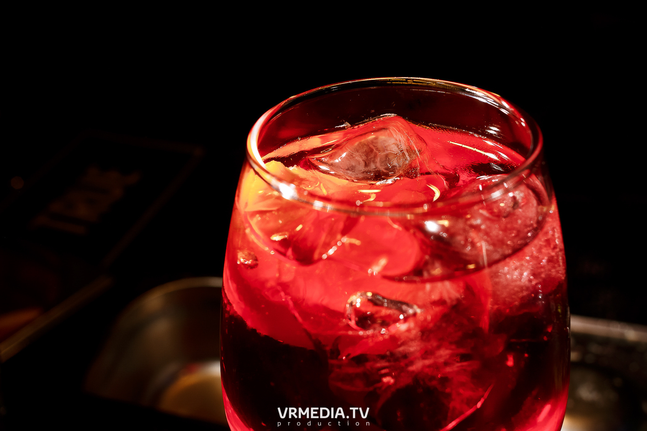 Выходные в баре «DOSKI»