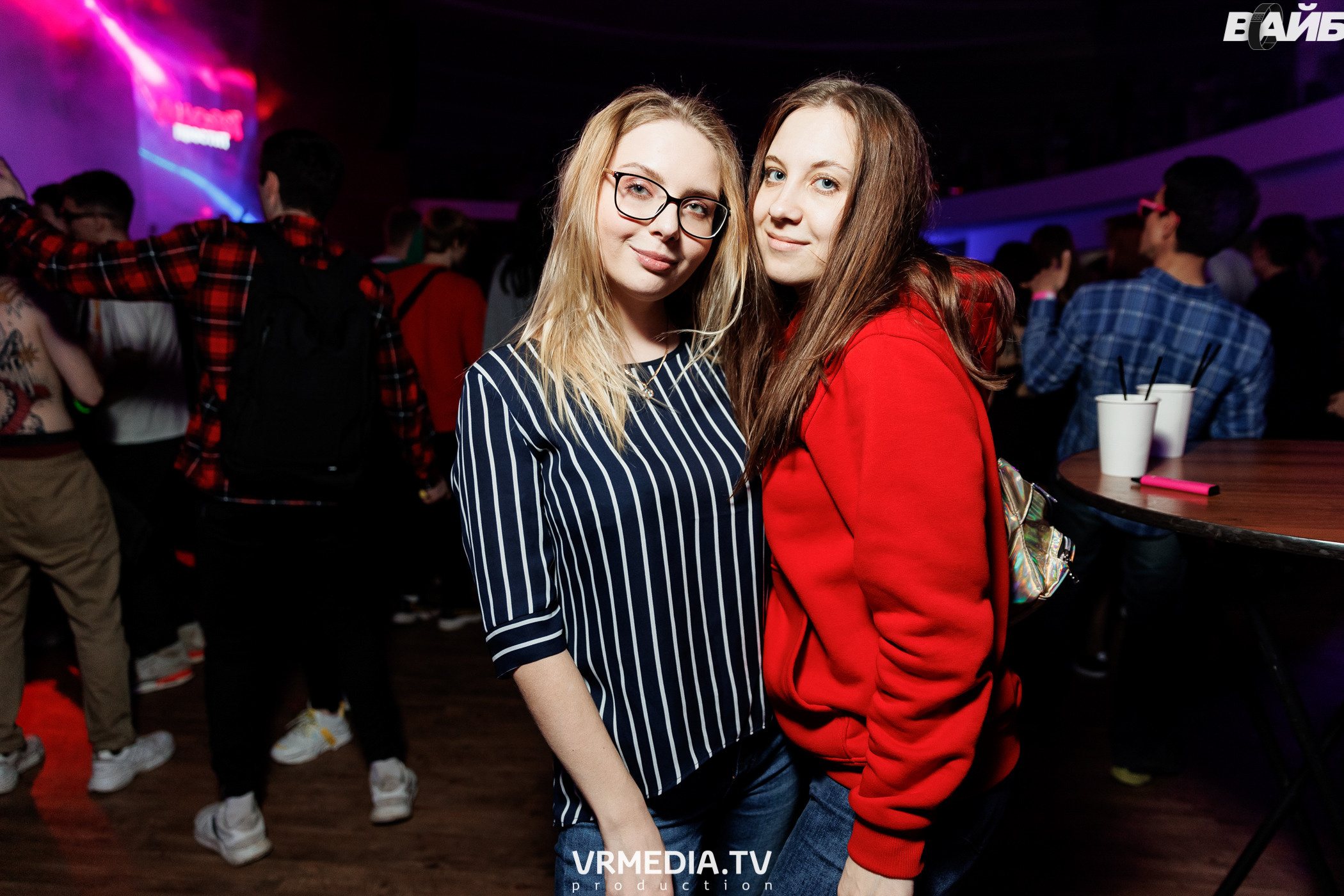 Молодость простит