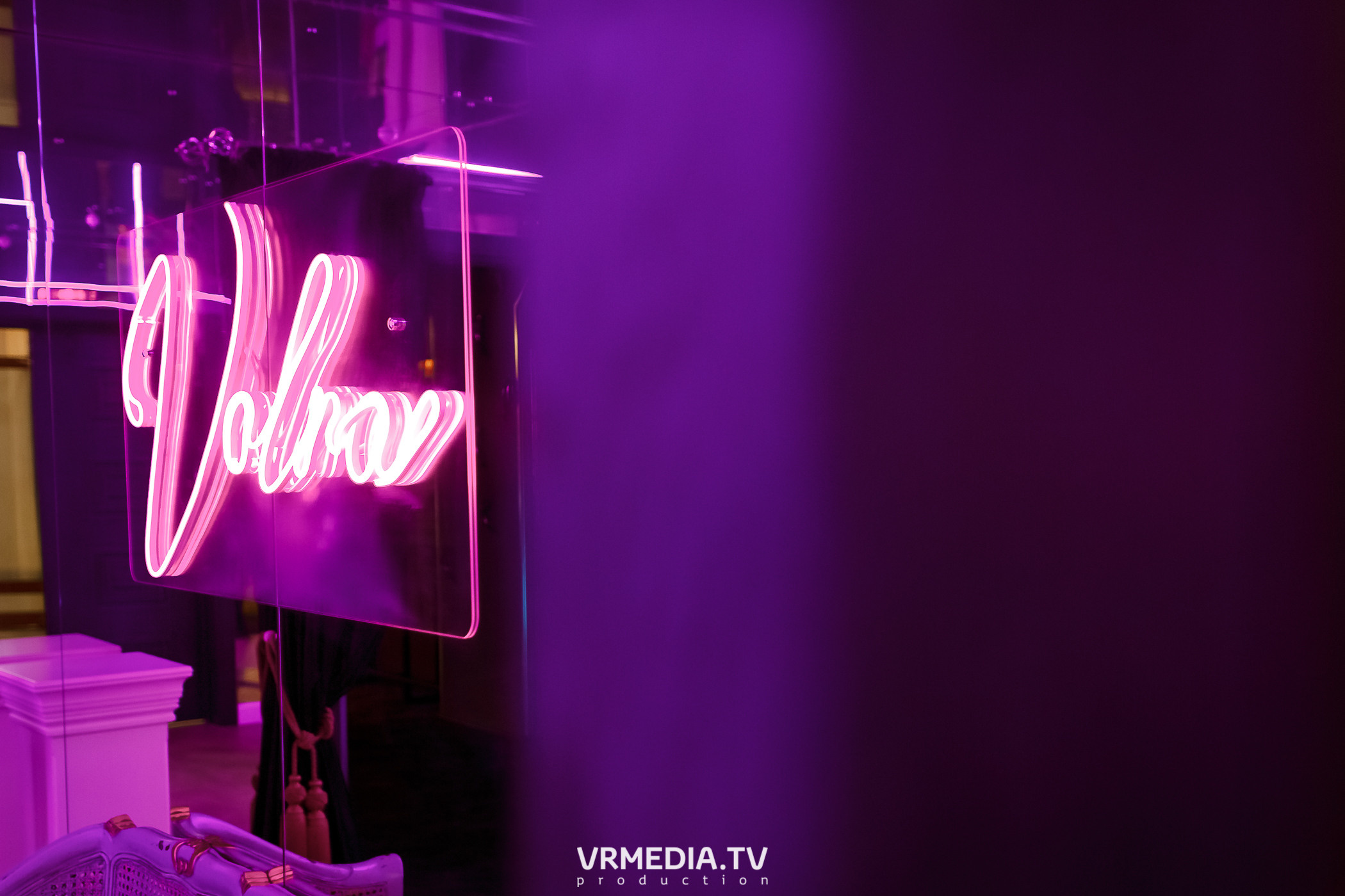 Летний караоке марафон в караоке-баре «Volna»