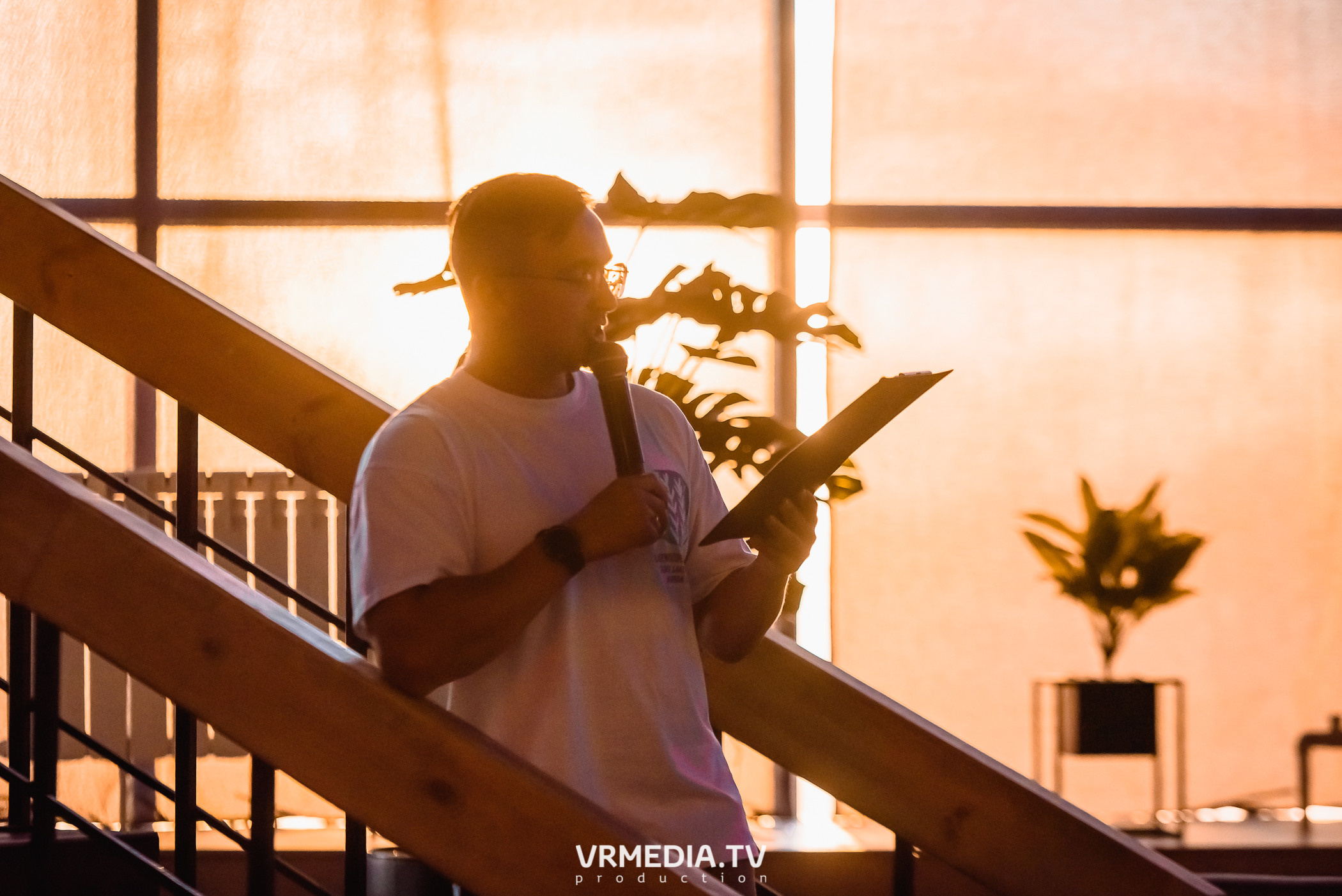 WoW QuiZ в баре «DOSKI»