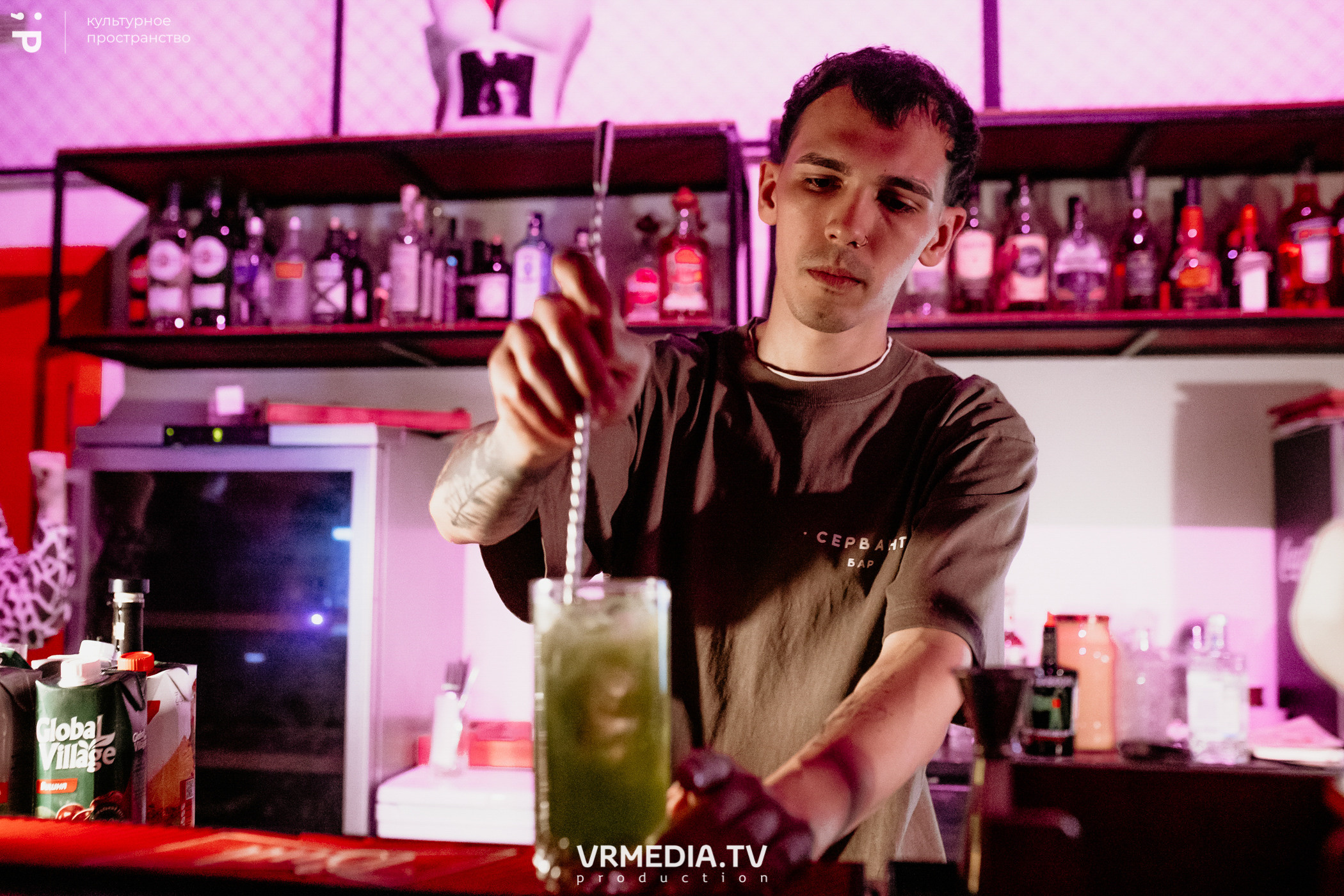 #Редакция_Лето. На низком старте!