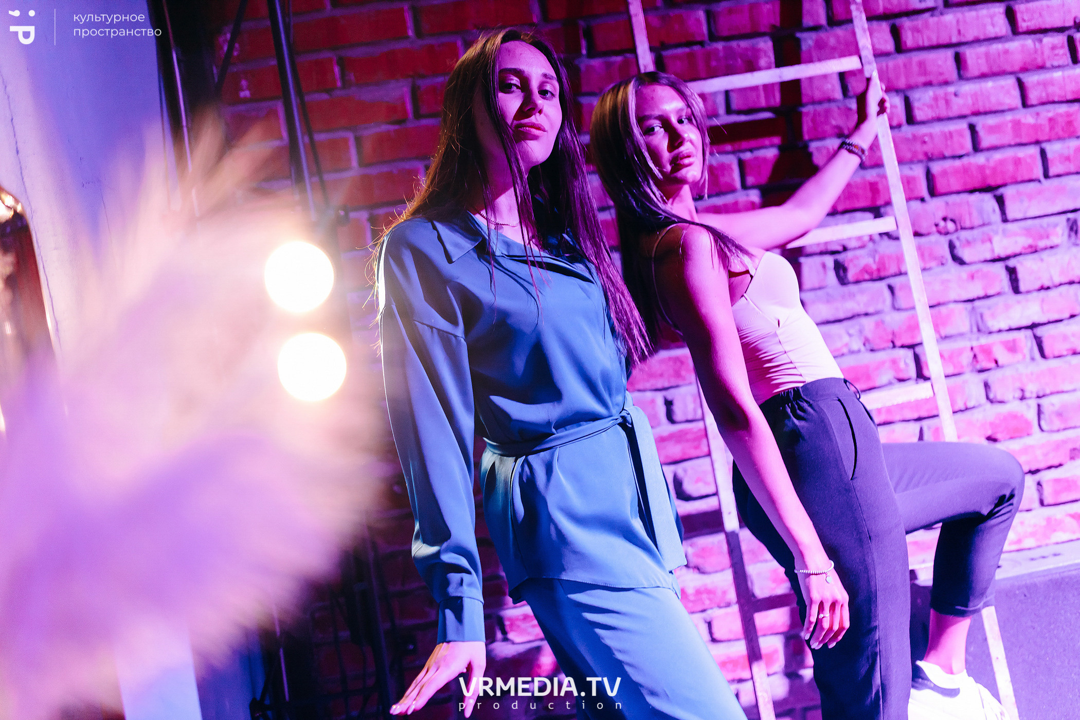 #Редакция_Лето. От заката до рассвета!