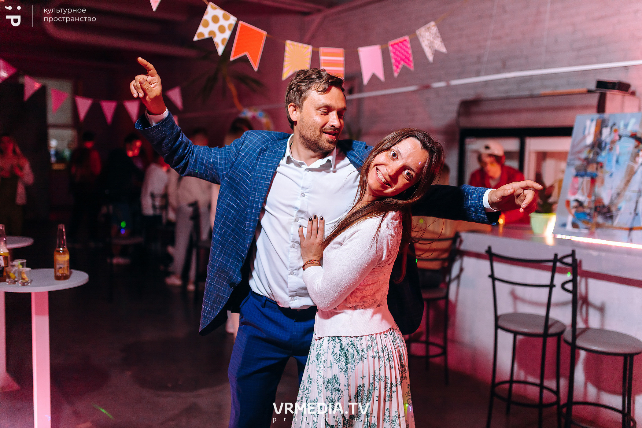 #Редакция_Лето. От заката до рассвета!