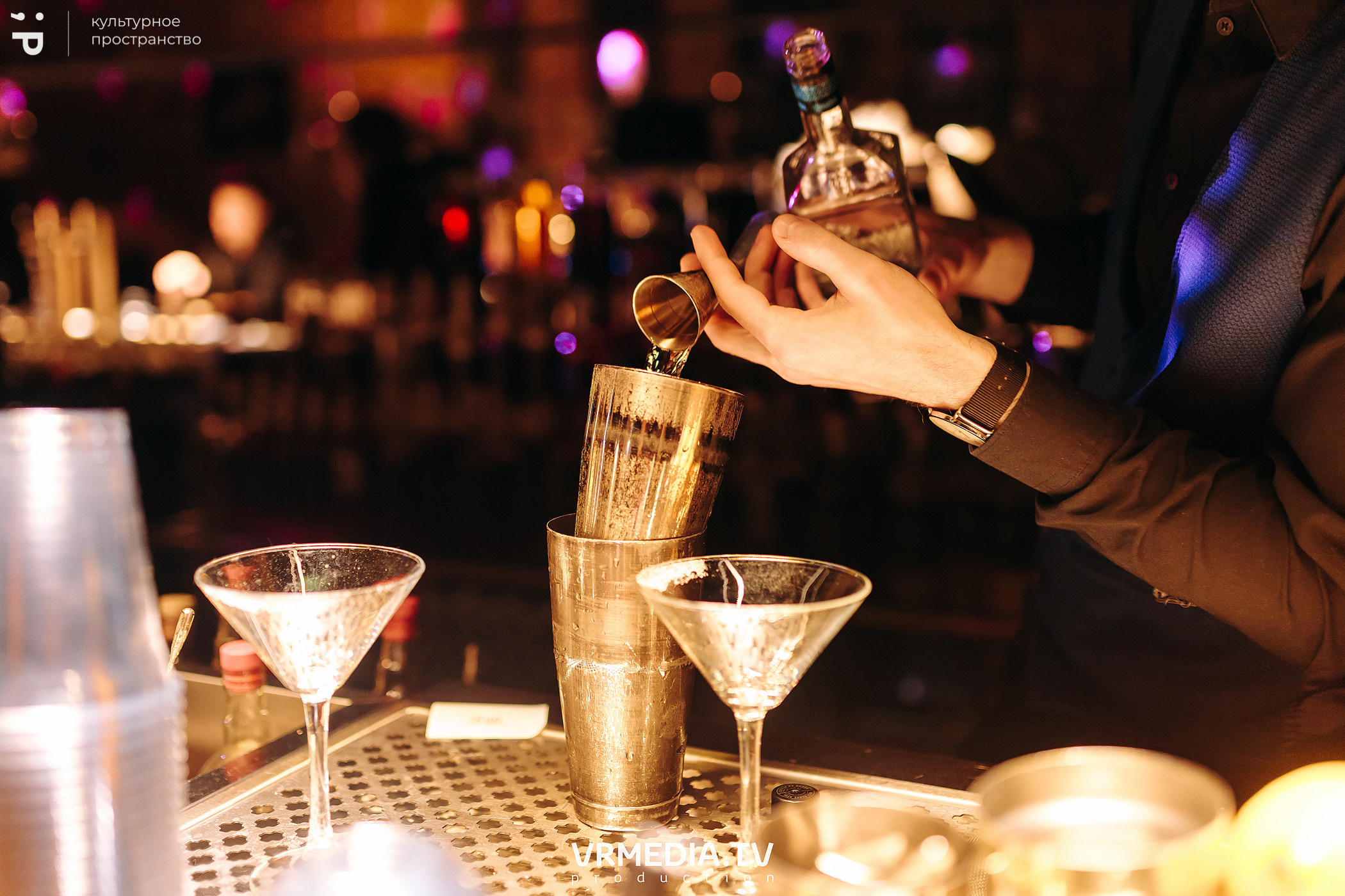 #Редакция_Лето: На минималках в культурном пространстве «Редакция»