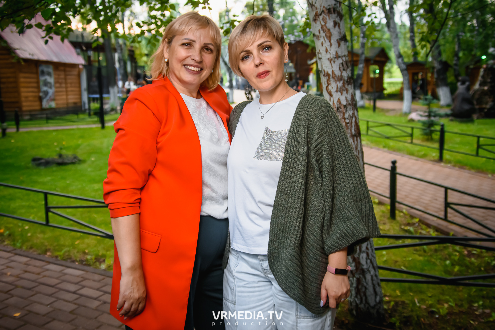 В гостях «У Петровича»