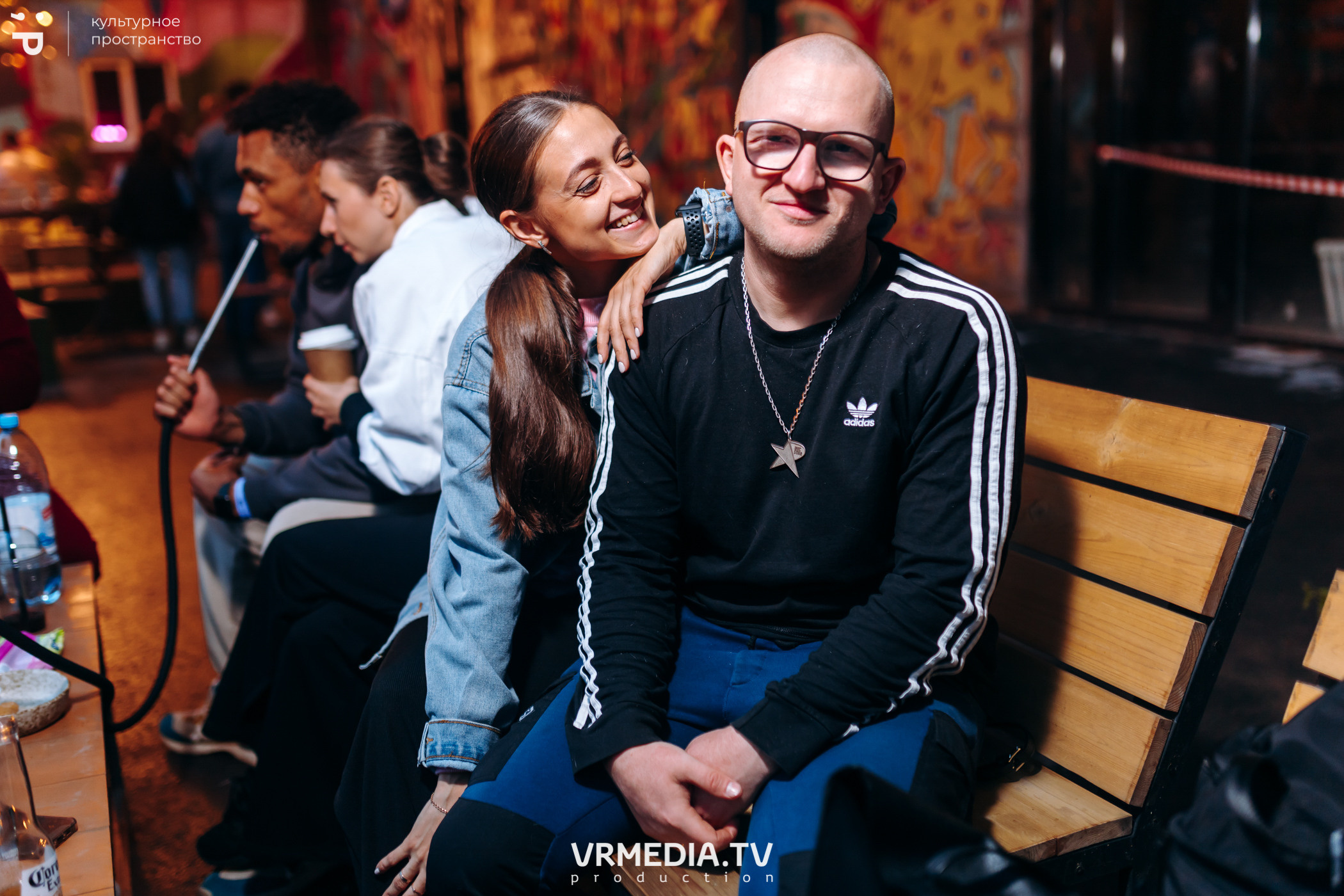 #Редакция_Лето: Simple Obsession