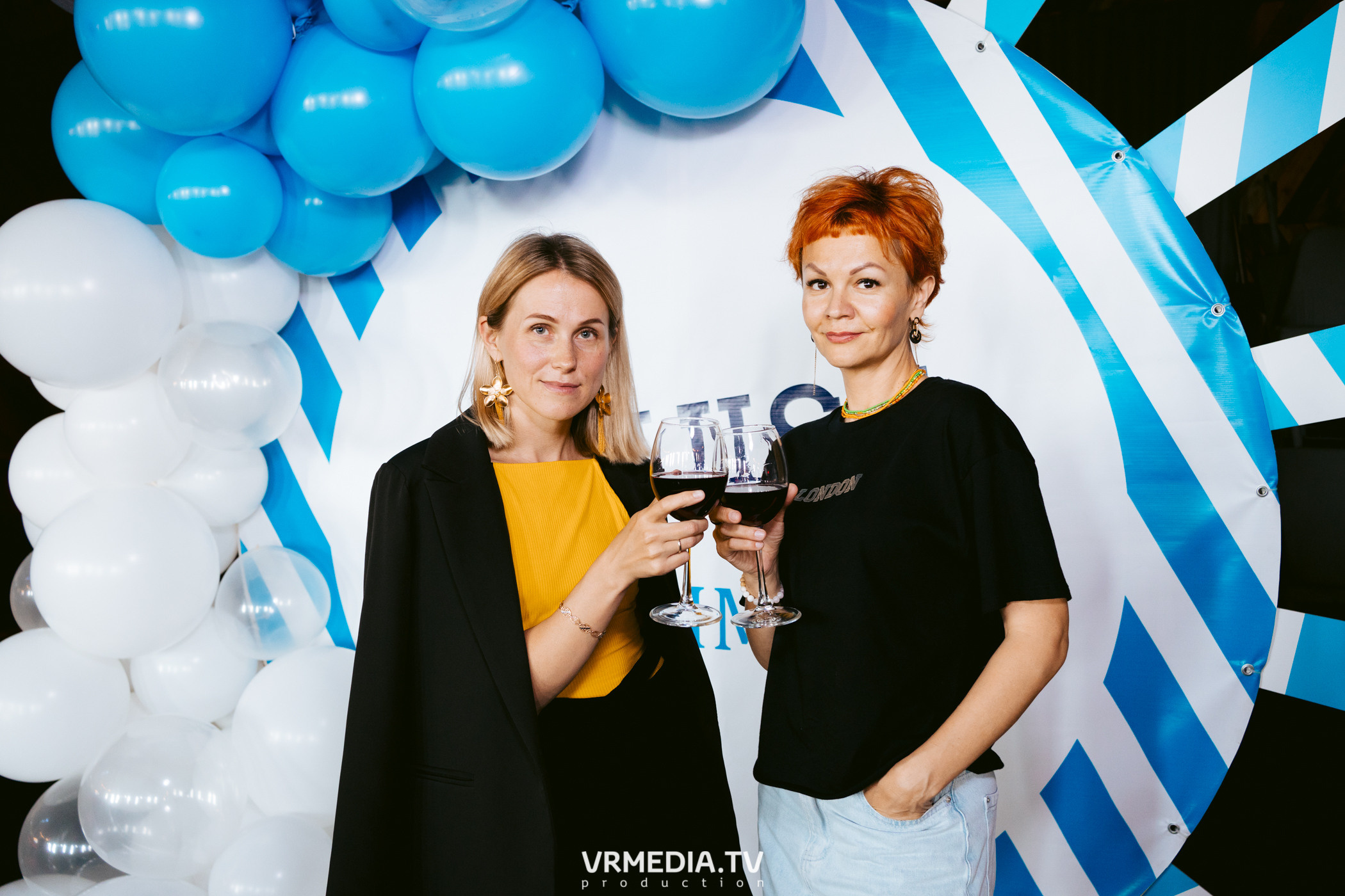 IMOM’S в гриль-баре «Жара»