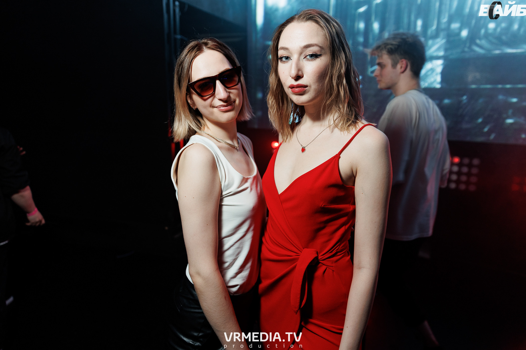 Молодость простит