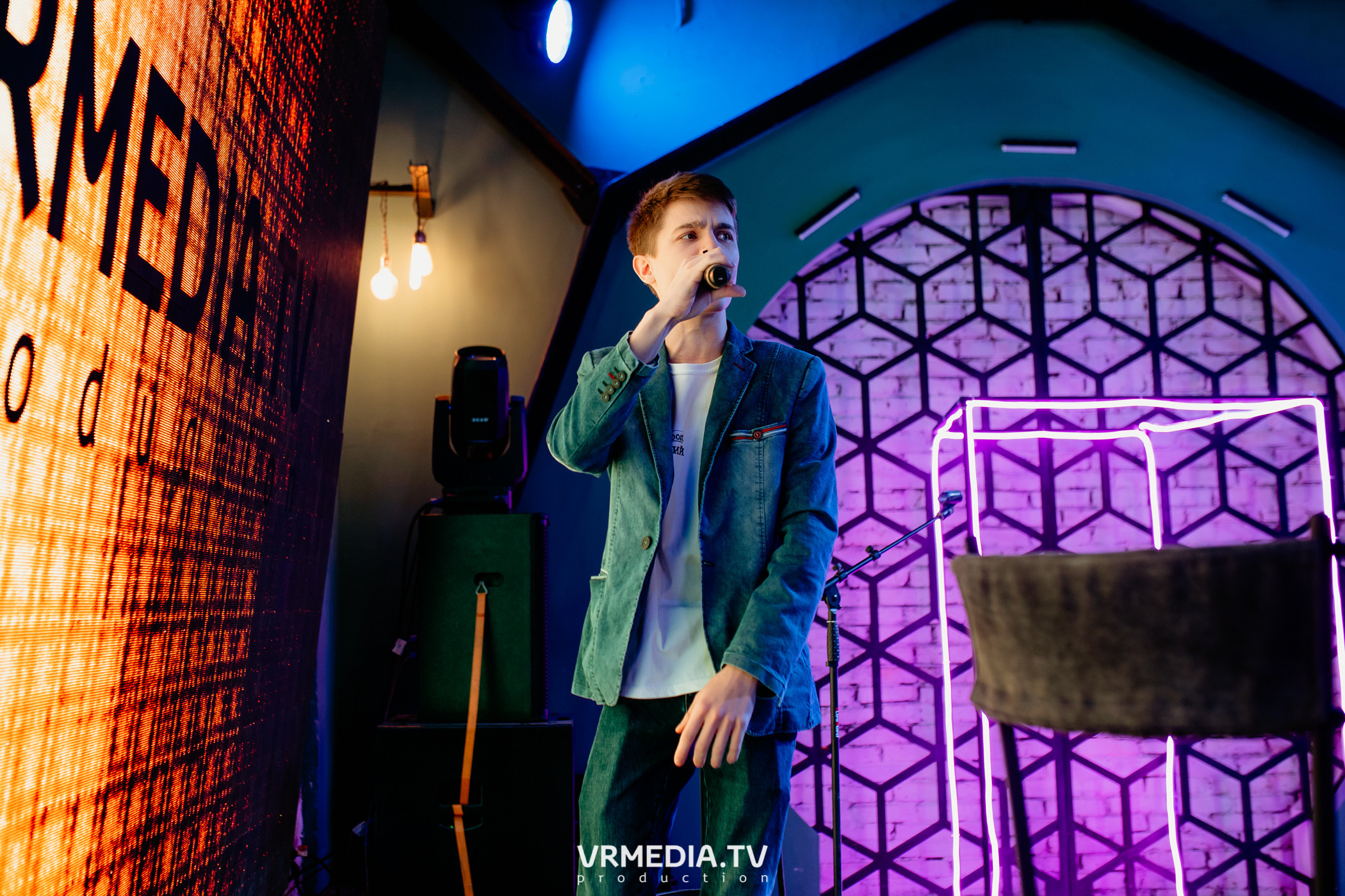 SMART NAIL BEAUTY DAY