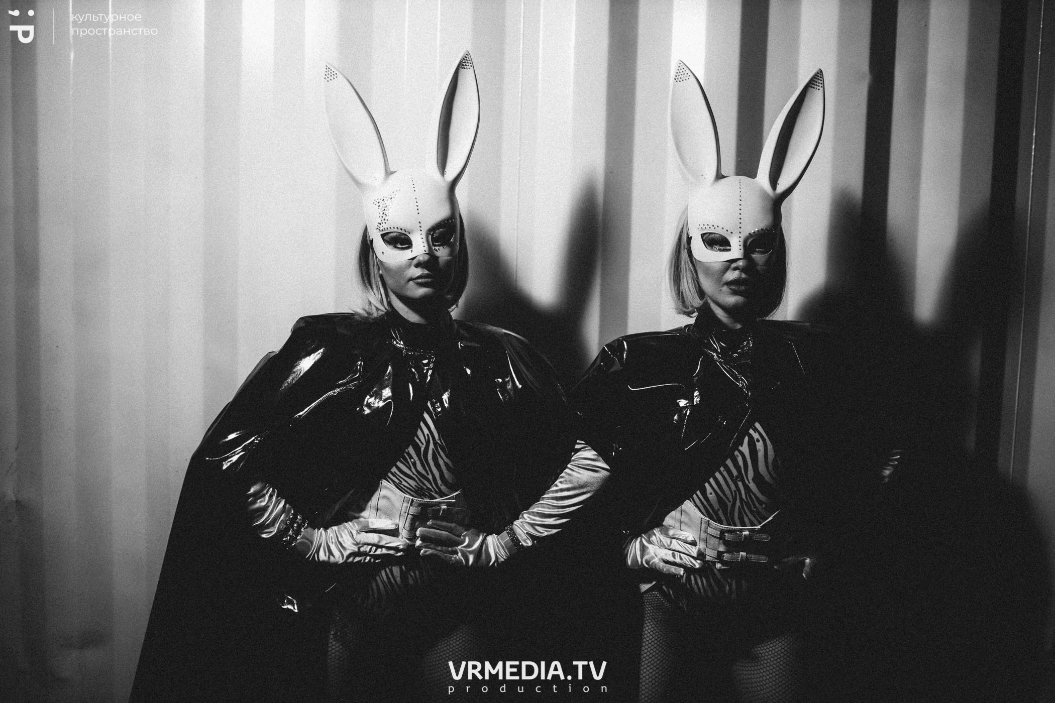 #Редакция_Лето: Warm Inside в культурном пространстве «Редакция»