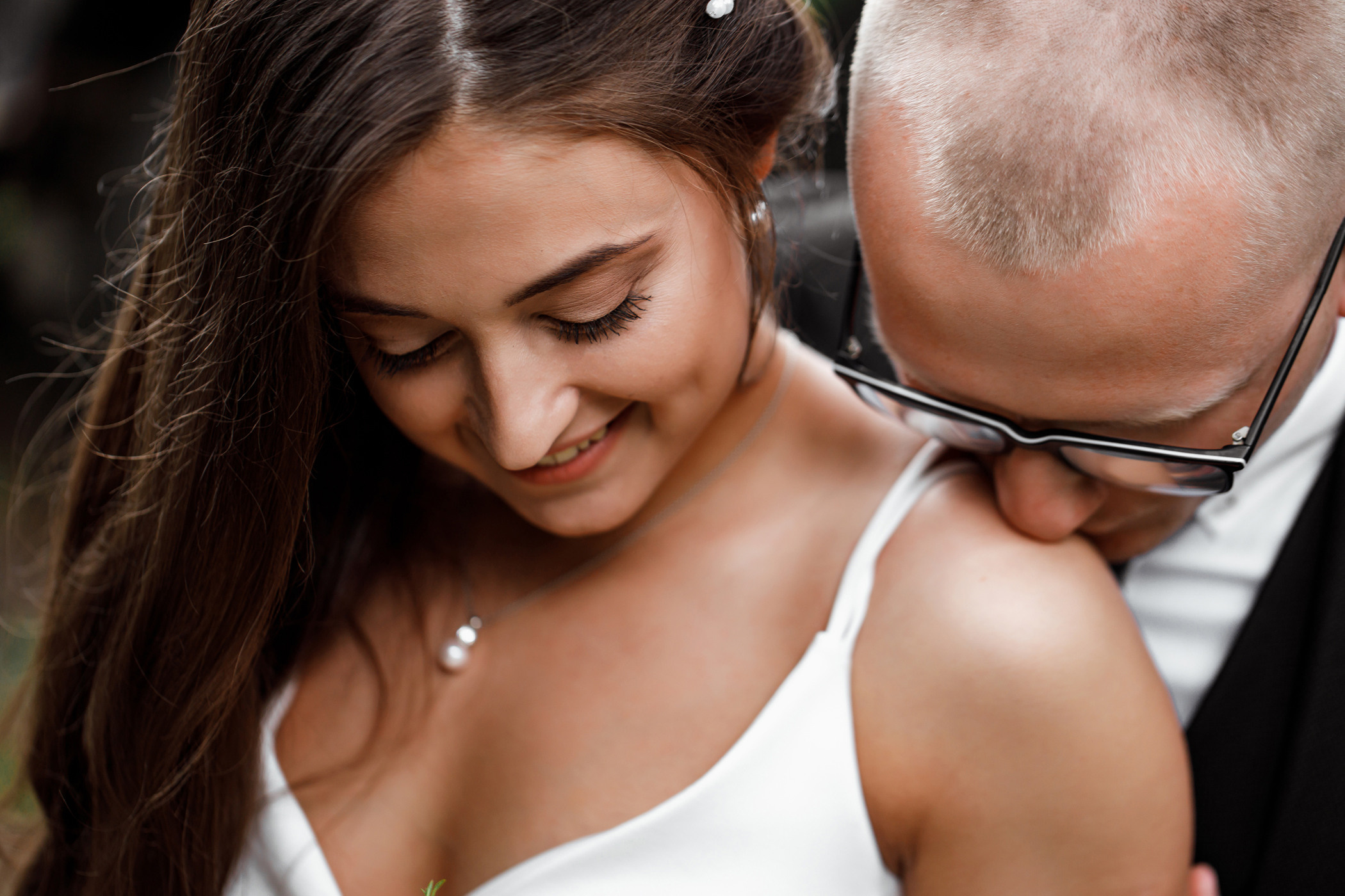 Александр & Эльвира