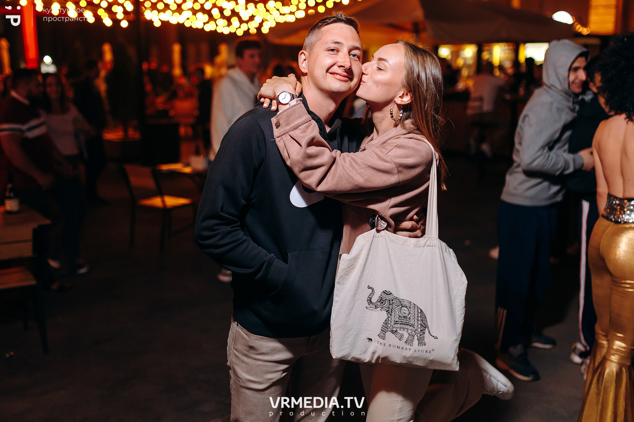 #Редакция_Лето. От заката до рассвета!