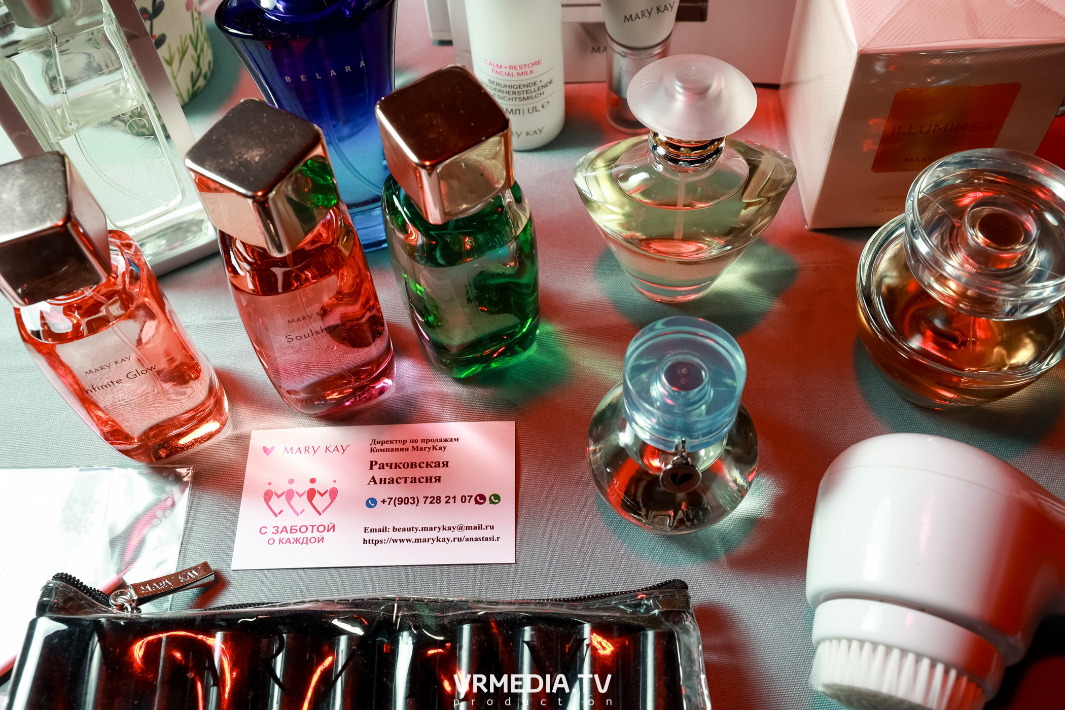 17 Международный вокальный Конкурс-Проект «Батл Голосов»