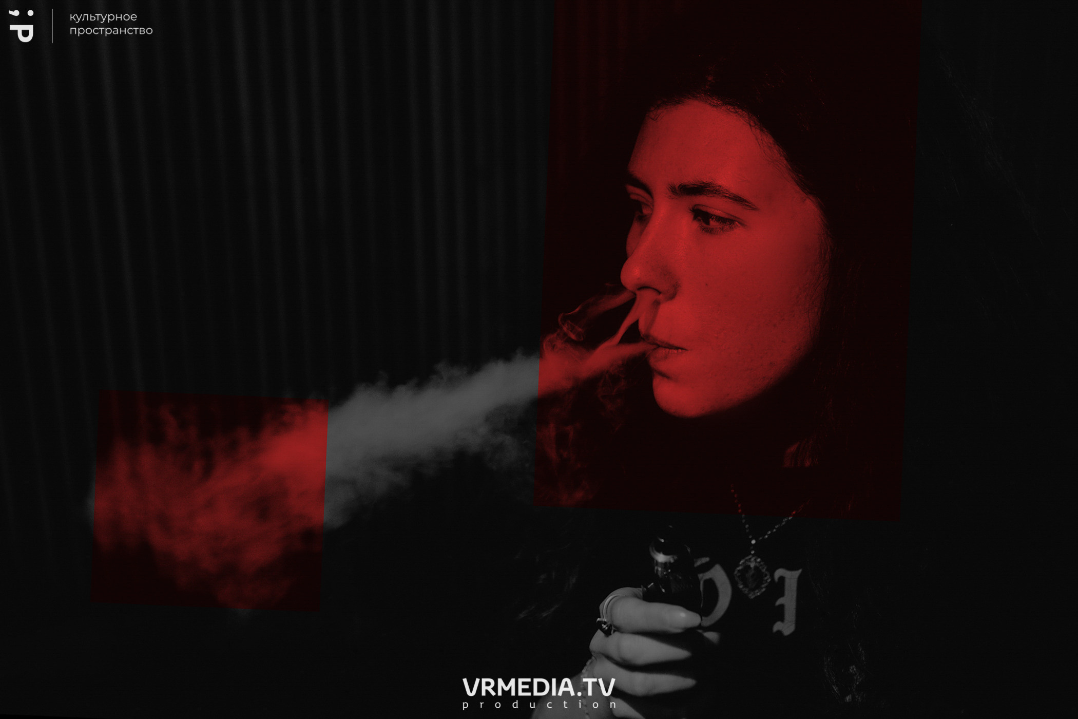 #Редакция_Лето. На низком старте!