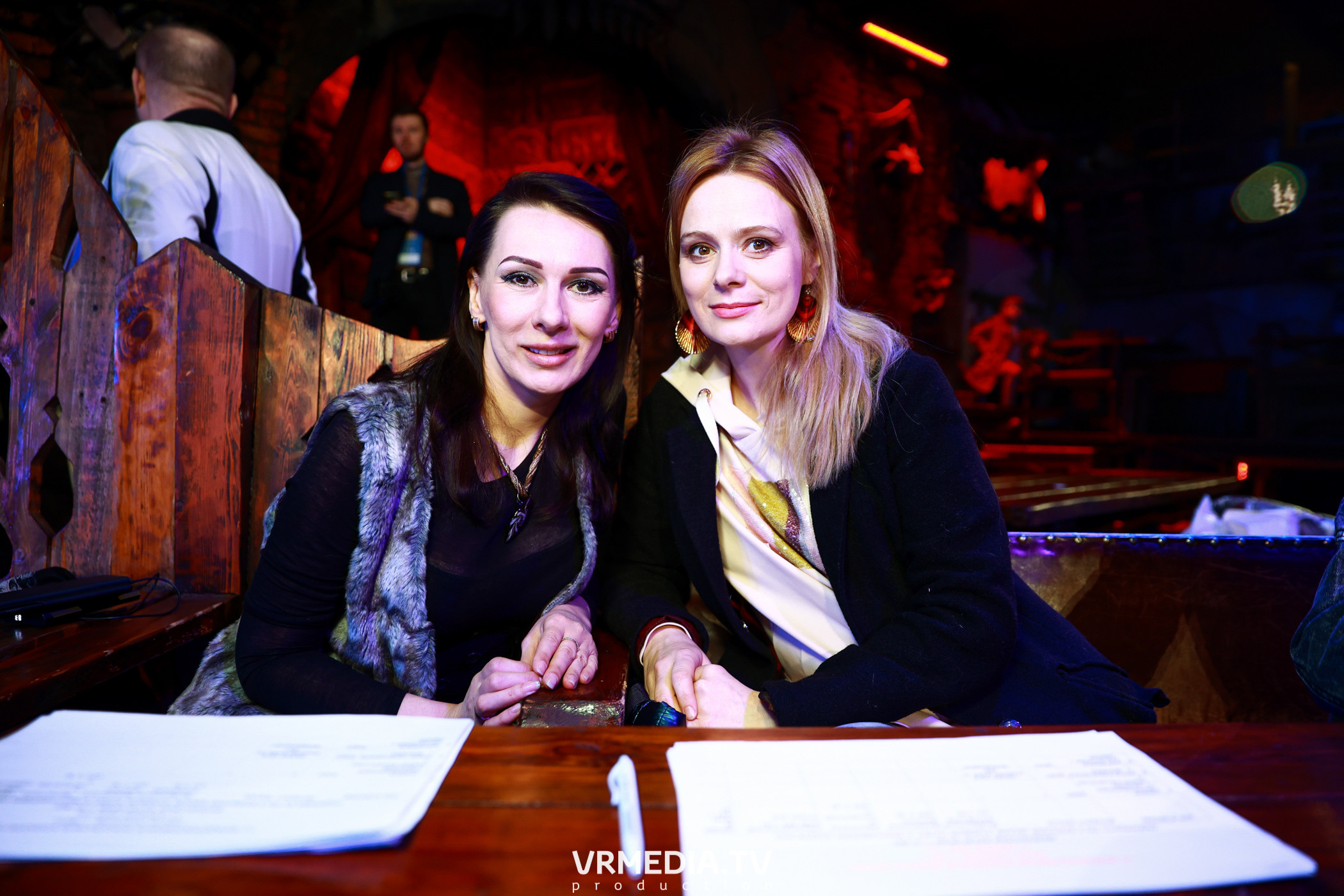 17 Международный вокальный Конкурс-Проект «Батл Голосов»