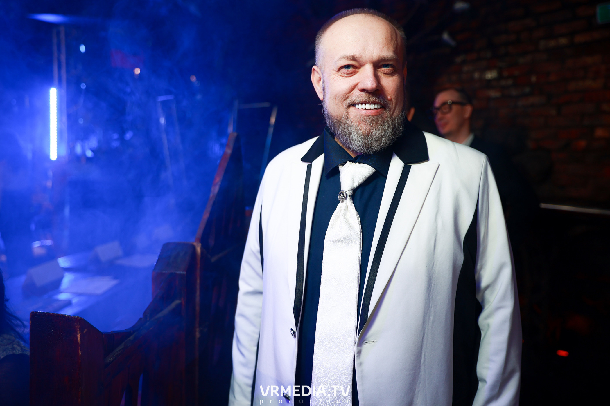 17 Международный вокальный Конкурс-Проект «Батл Голосов»