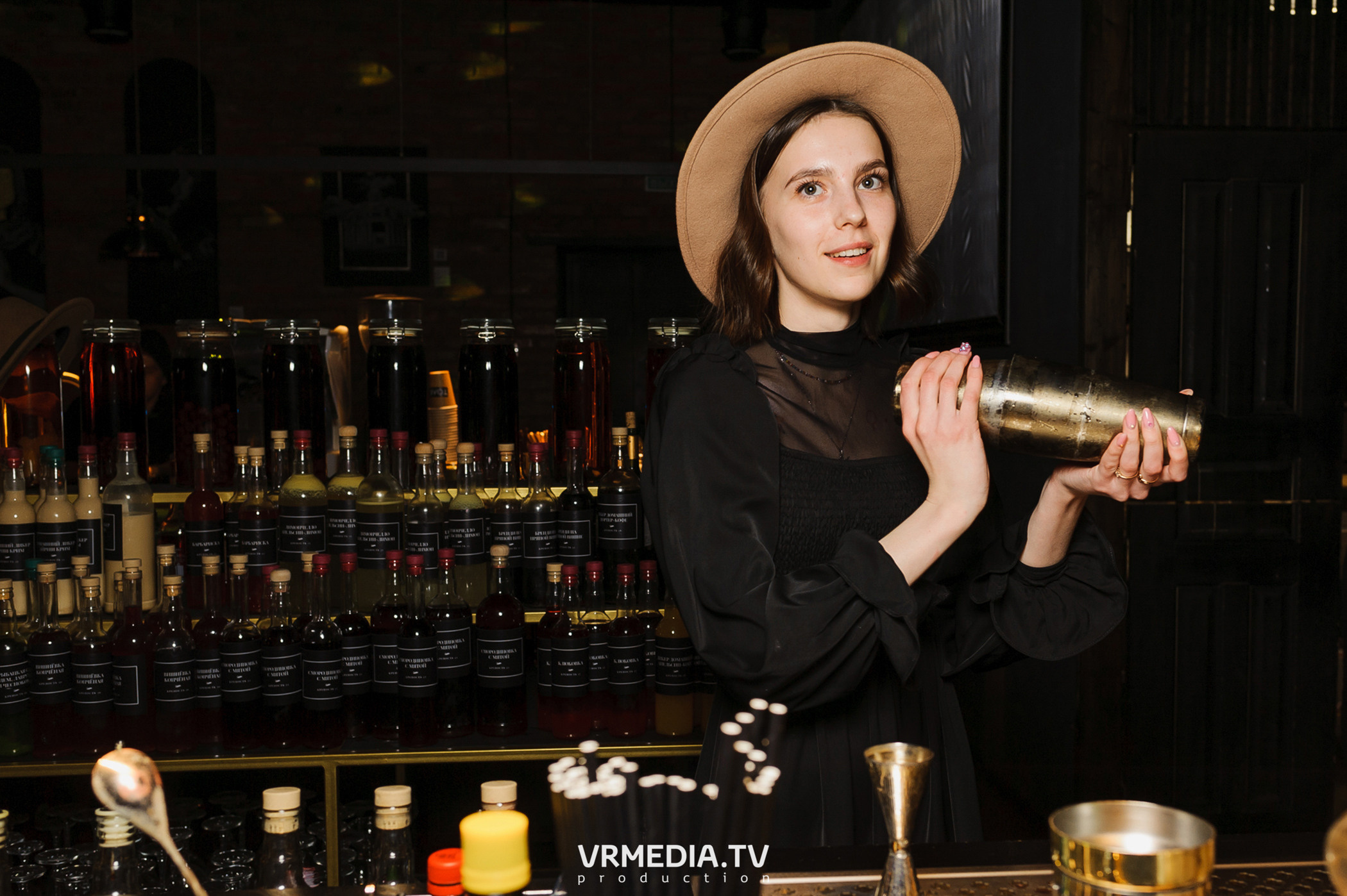 Выходные в культурном пространстве «Редакция»