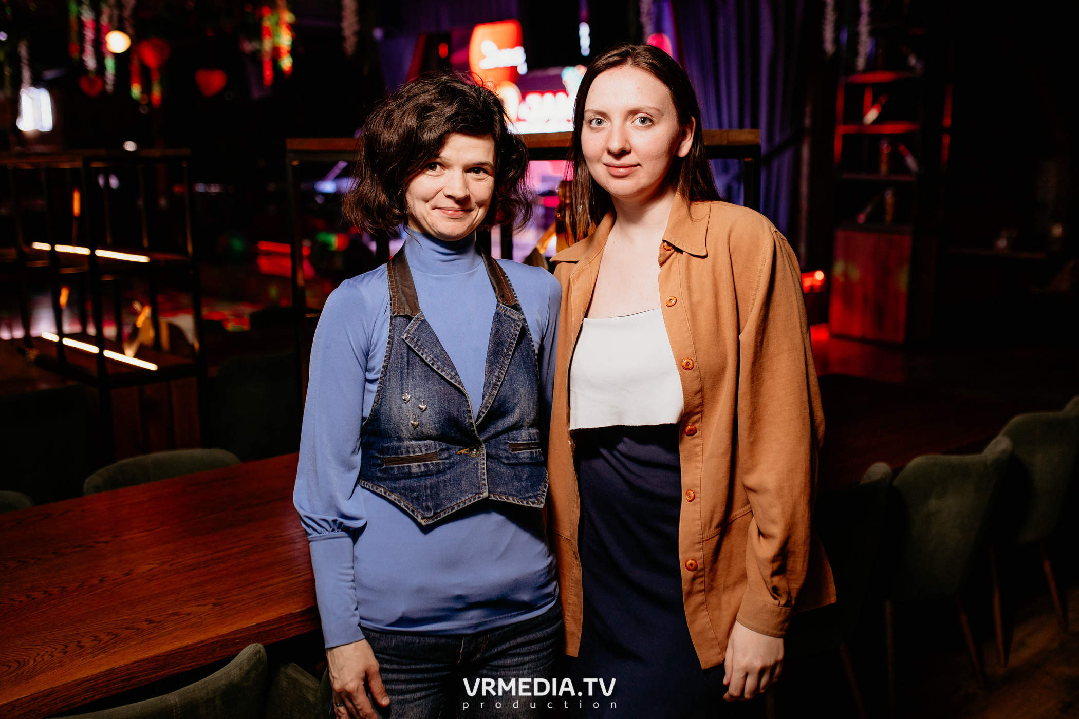 Джазовая среда. Jam session