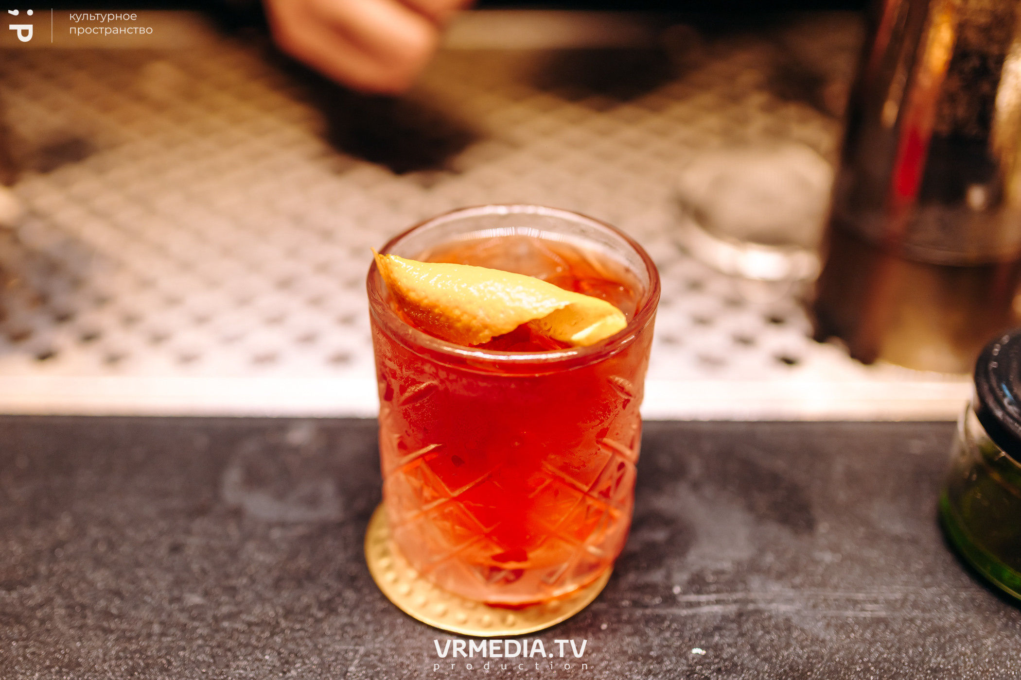 #Редакция_Лето: Simple Obsession