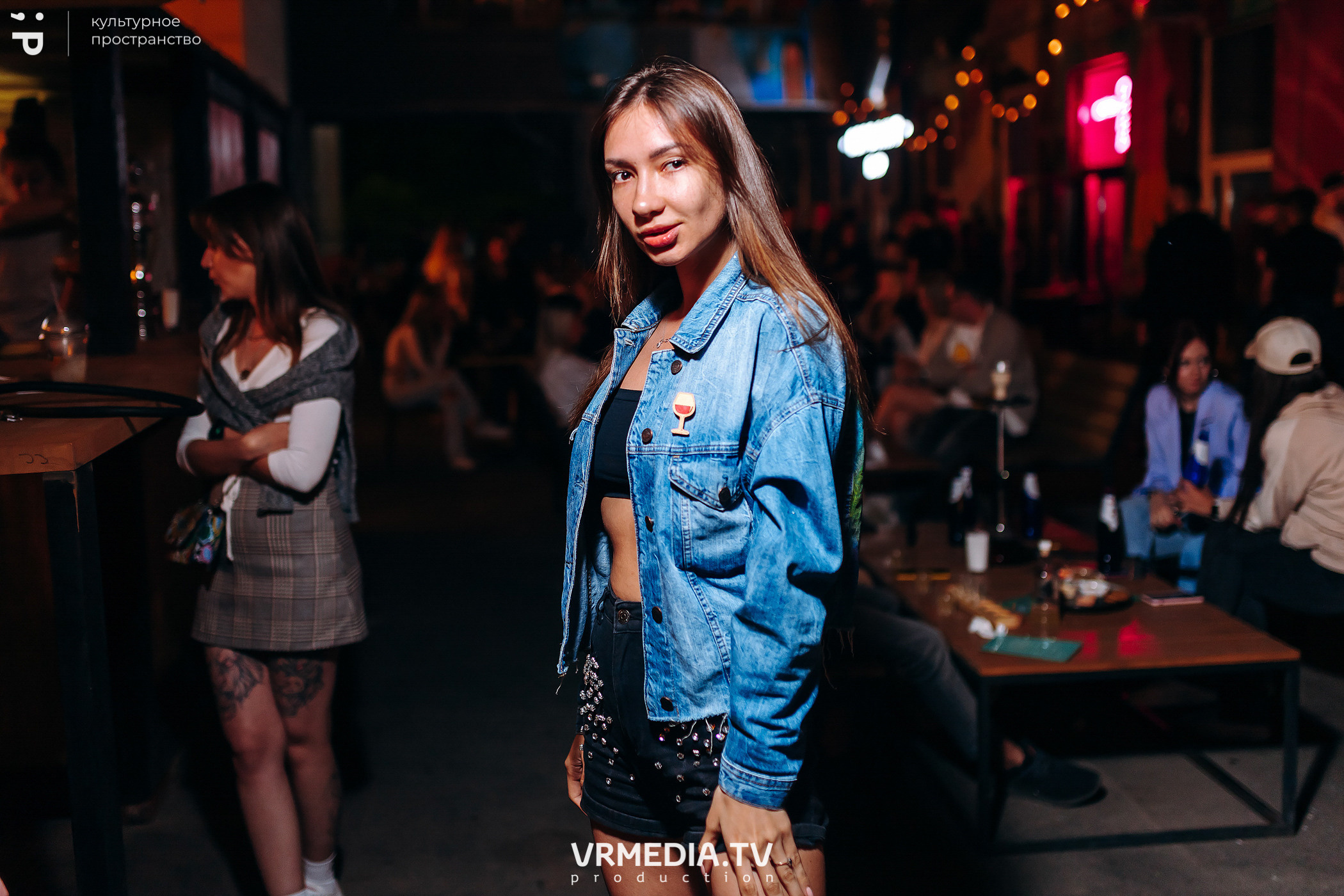 #Редакция_Лето. От заката до рассвета!