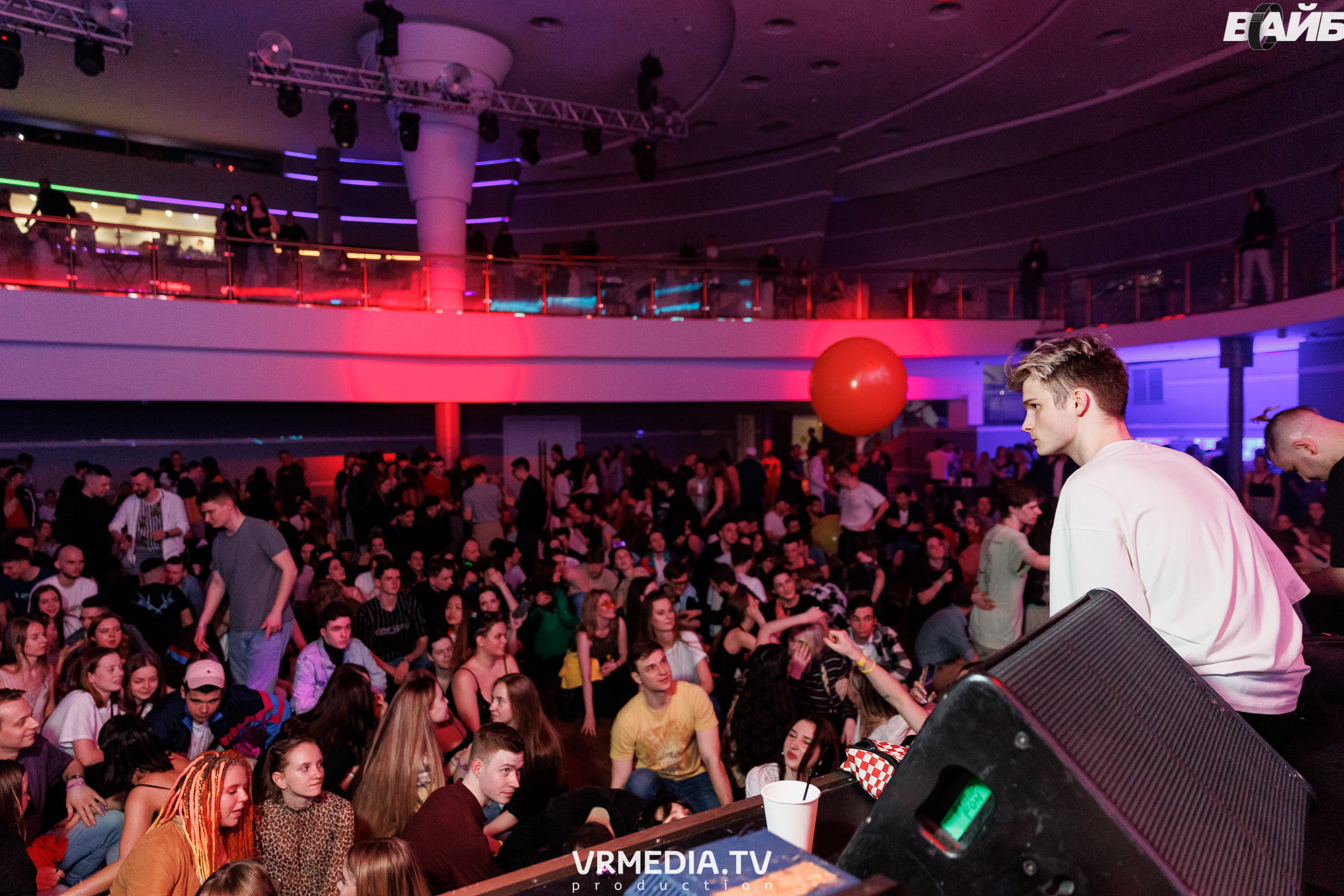 Молодость простит