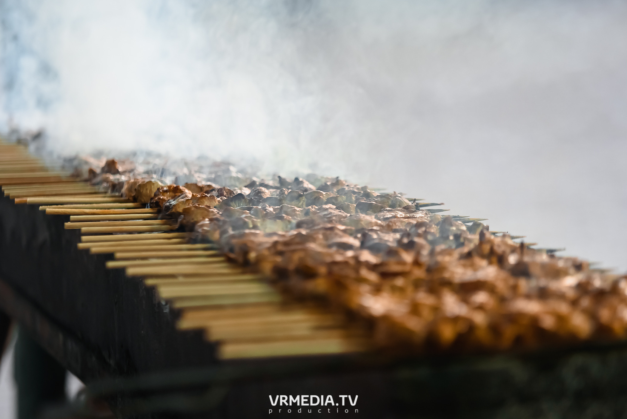 В гостях «У Петровича»