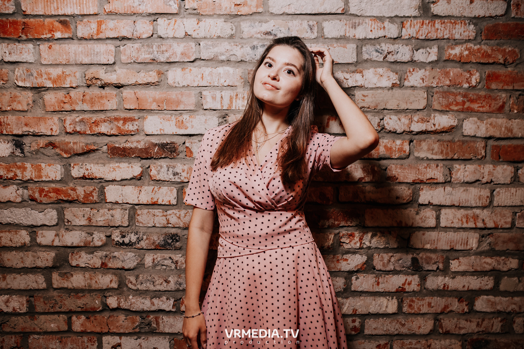 #Редакция_Лето в культурном пространстве «Редакция»