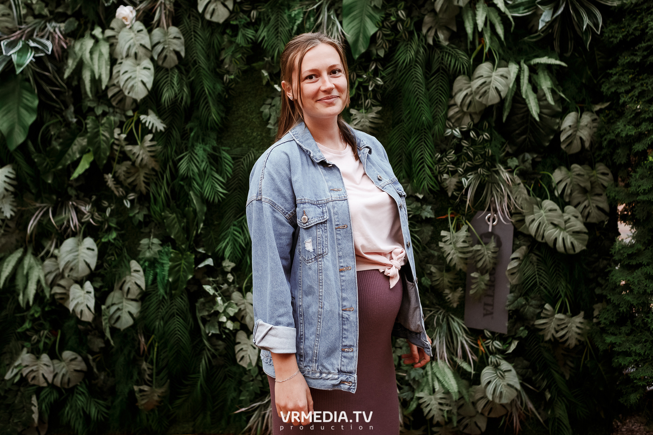 Выходные в ресторане «Лазурный берег»