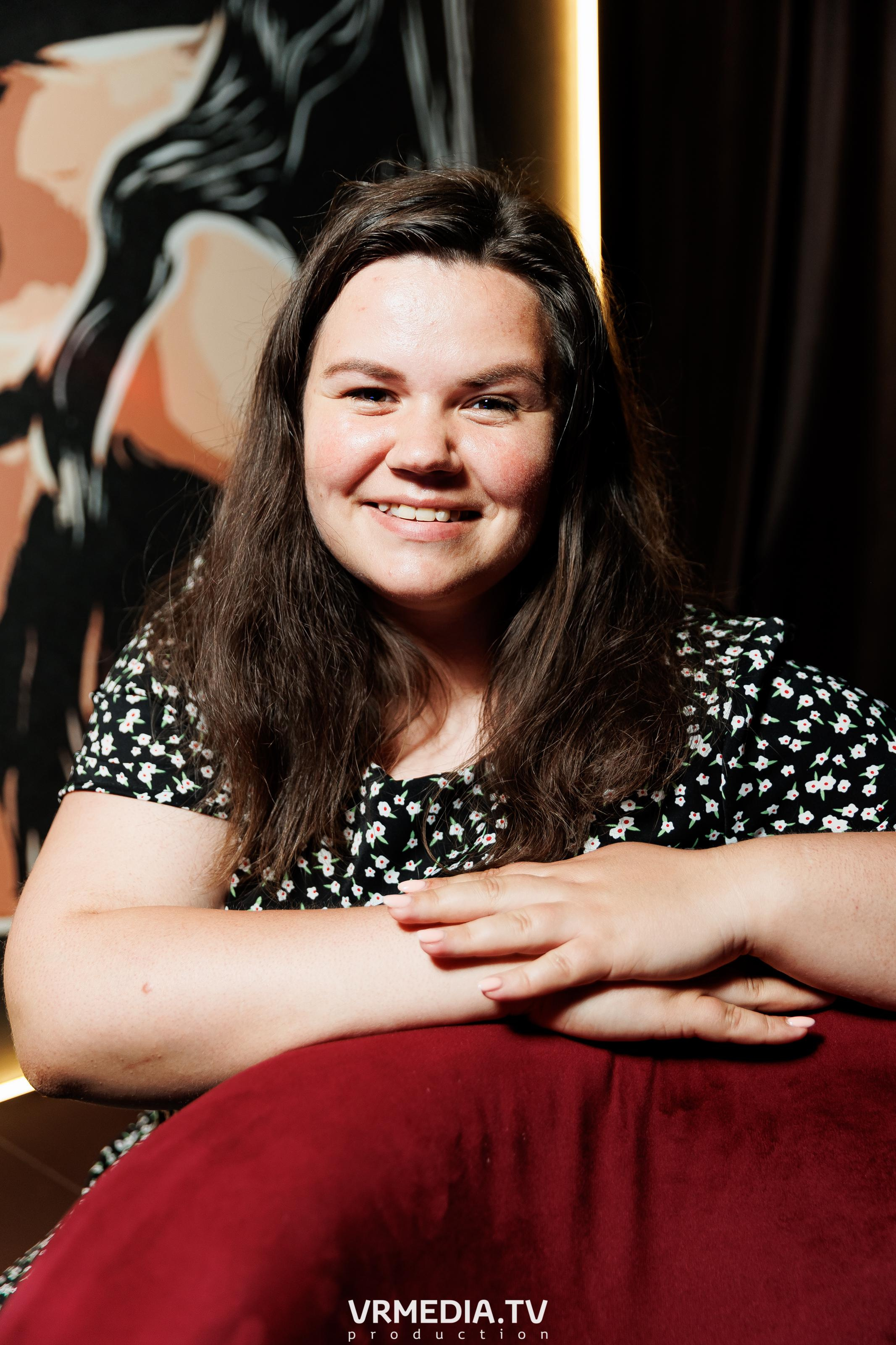 Leomar Production. Музыкальный бриз — 4