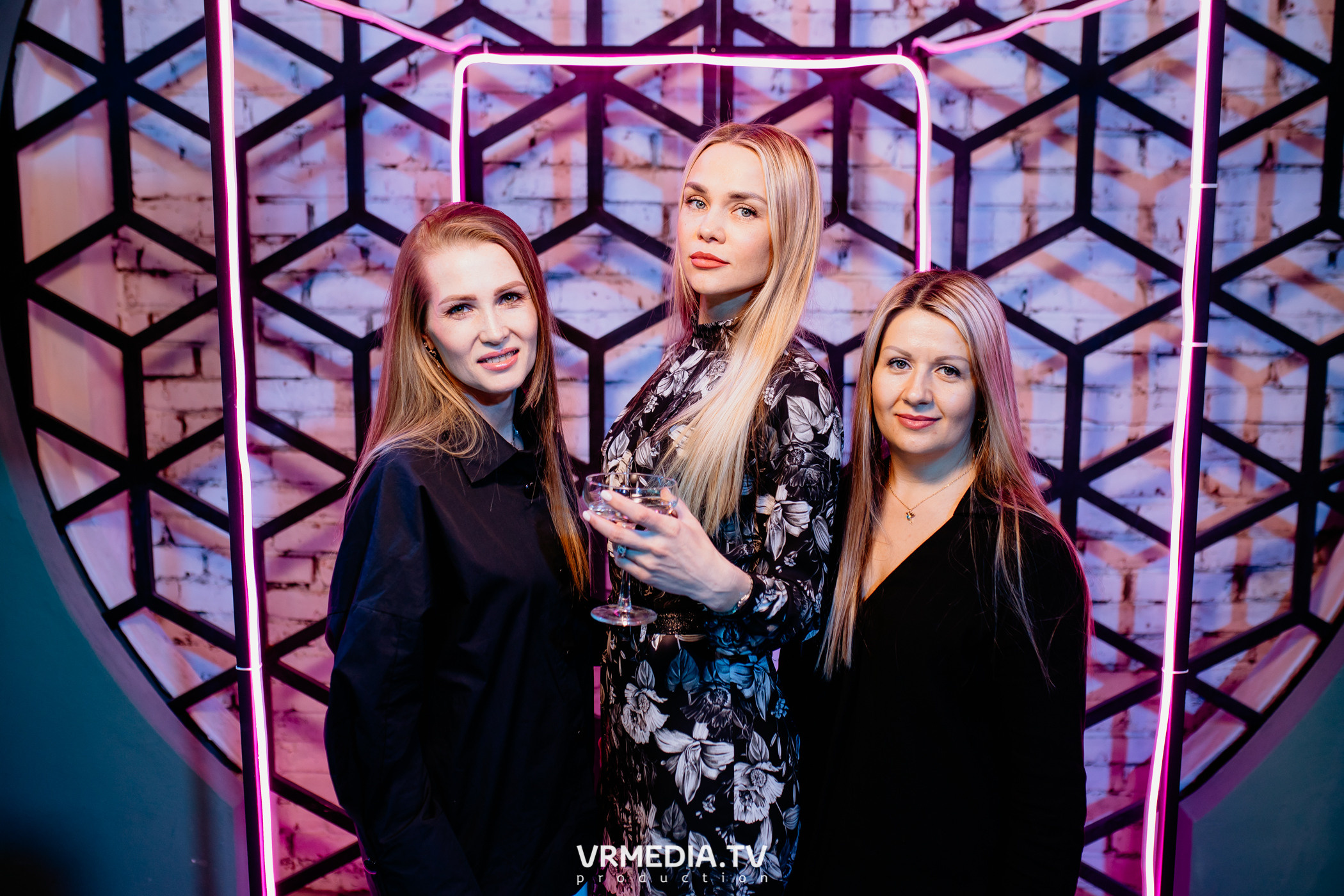 SMART NAIL BEAUTY DAY