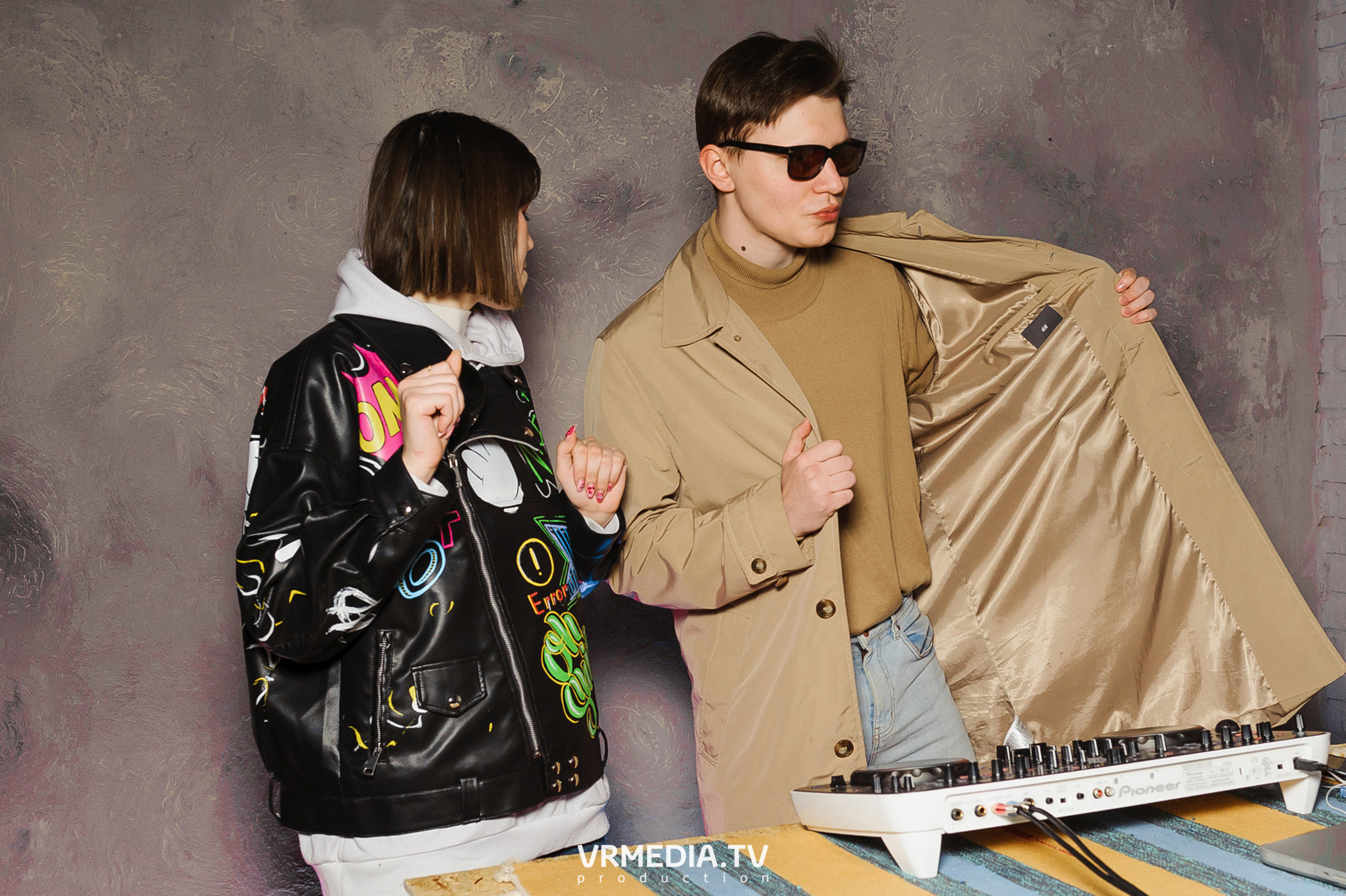 Выходные в культурном пространстве «Редакция»