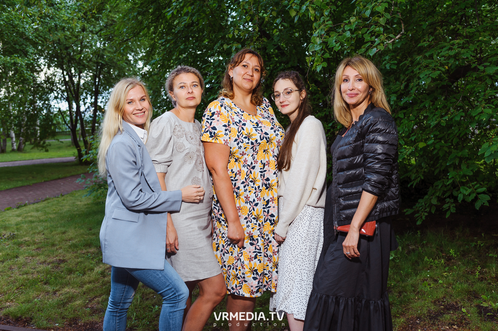 В гостях «У Петровича»