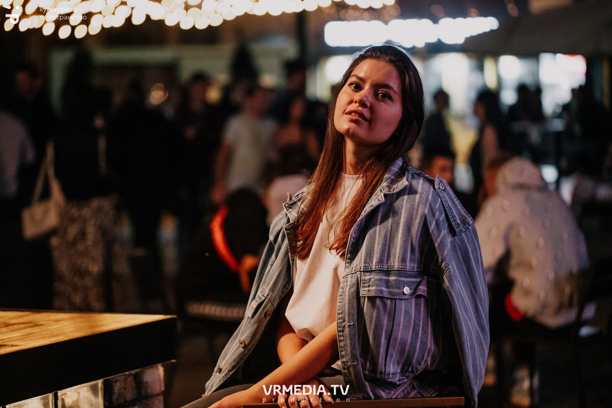 #Редакция_Лето в культурном пространстве «Редакция»