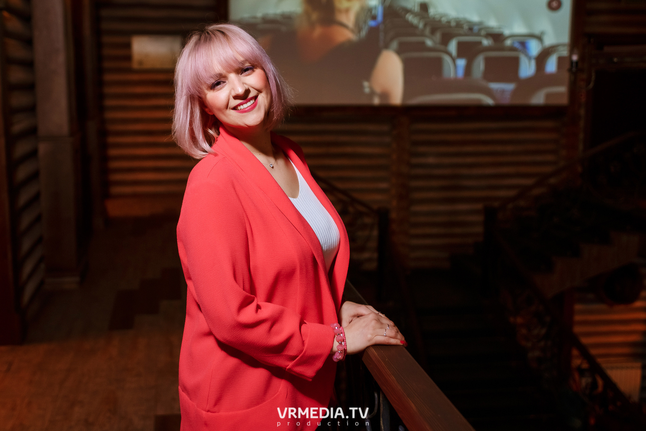 В гостях «У Петровича»