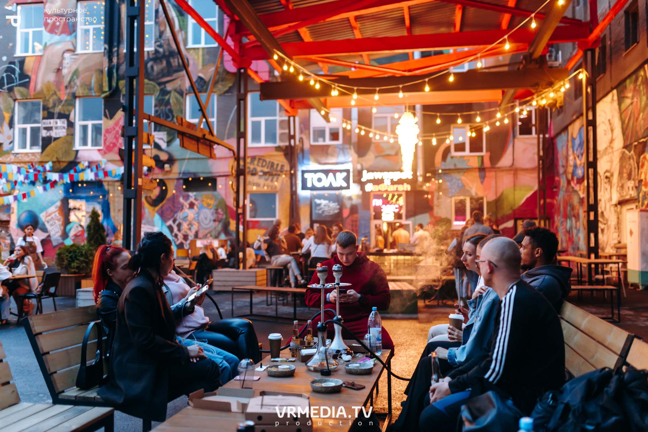 #Редакция_Лето: Simple Obsession