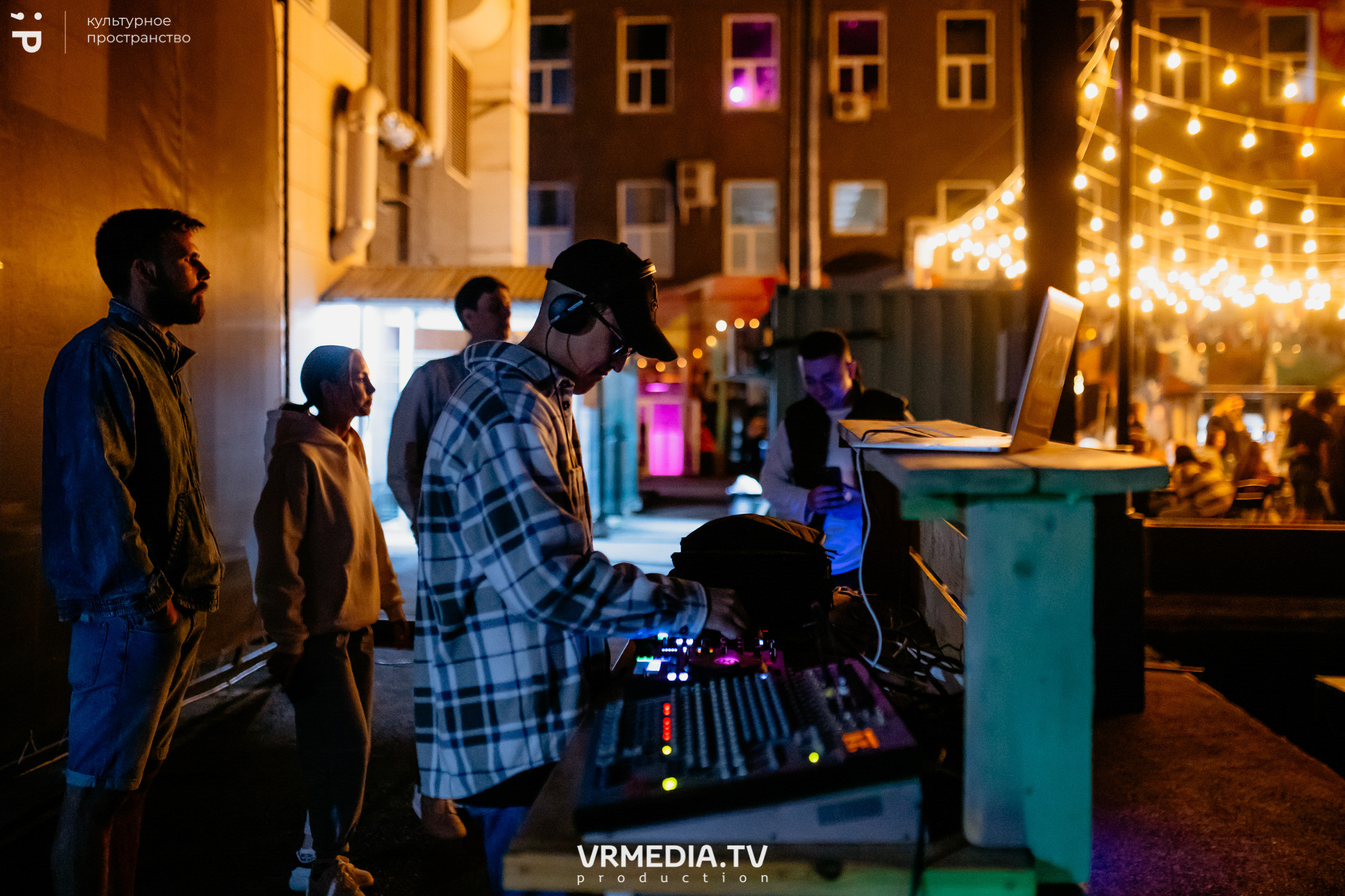 #Редакция_Лето. На низком старте!