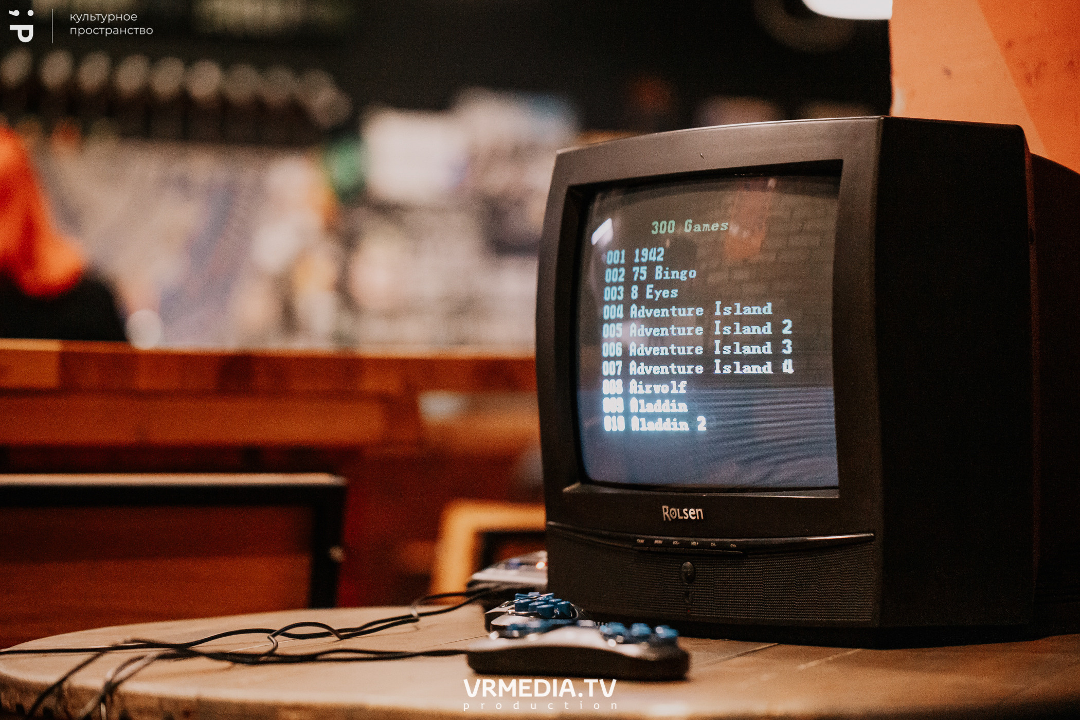 #Редакция_Лето в культурном пространстве «Редакция»